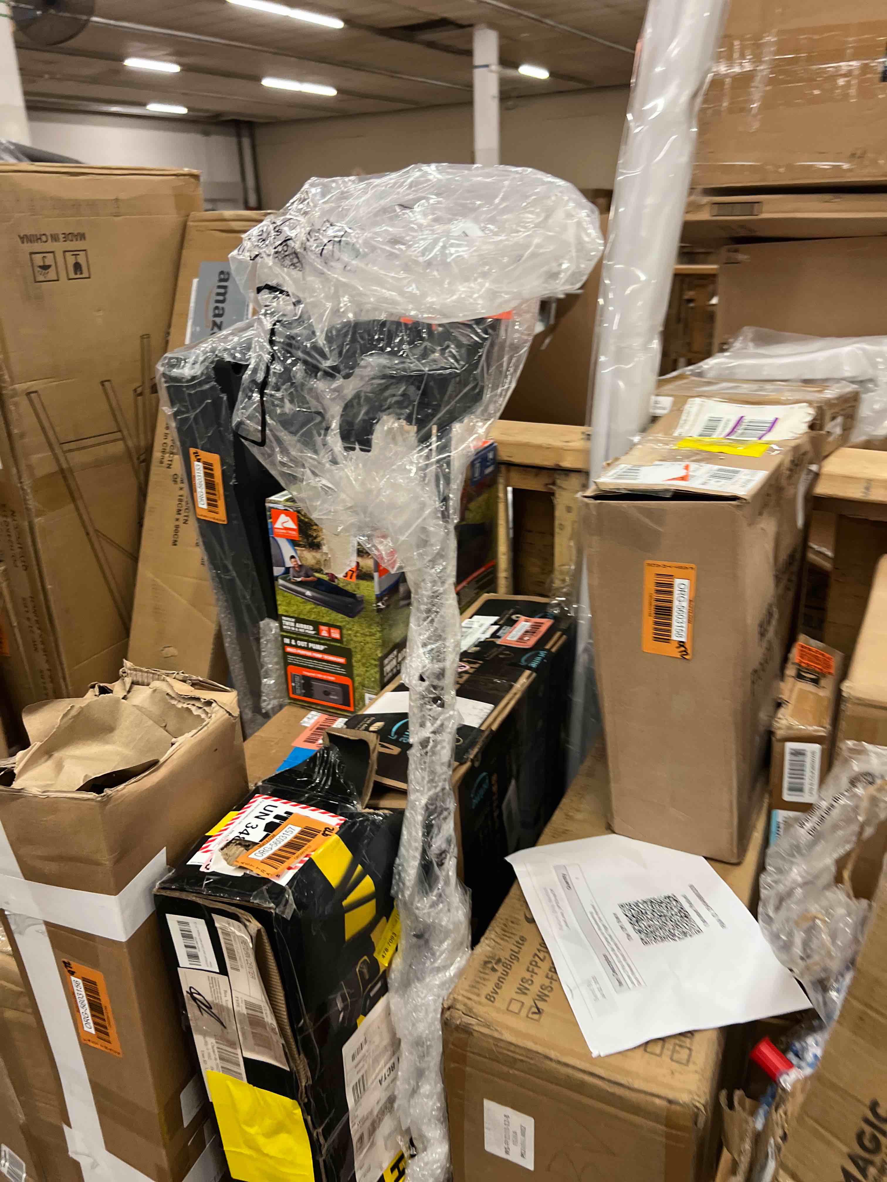 https://s3.amazonaws.com/lotting-images-prod/phillipi/ORG5603164_1751336195208.jpeg