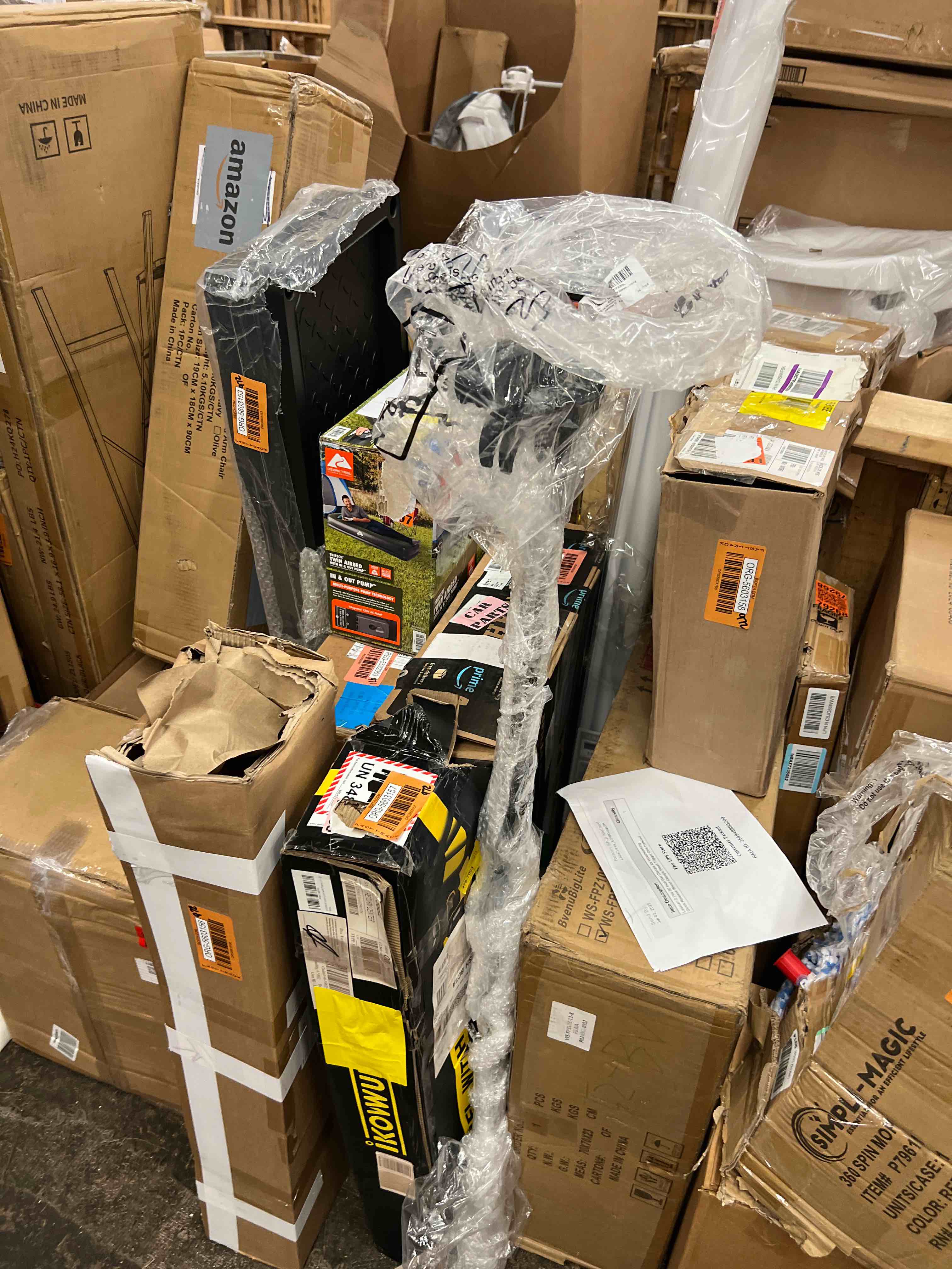 https://s3.amazonaws.com/lotting-images-prod/phillipi/ORG5603164_1751336196995.jpeg