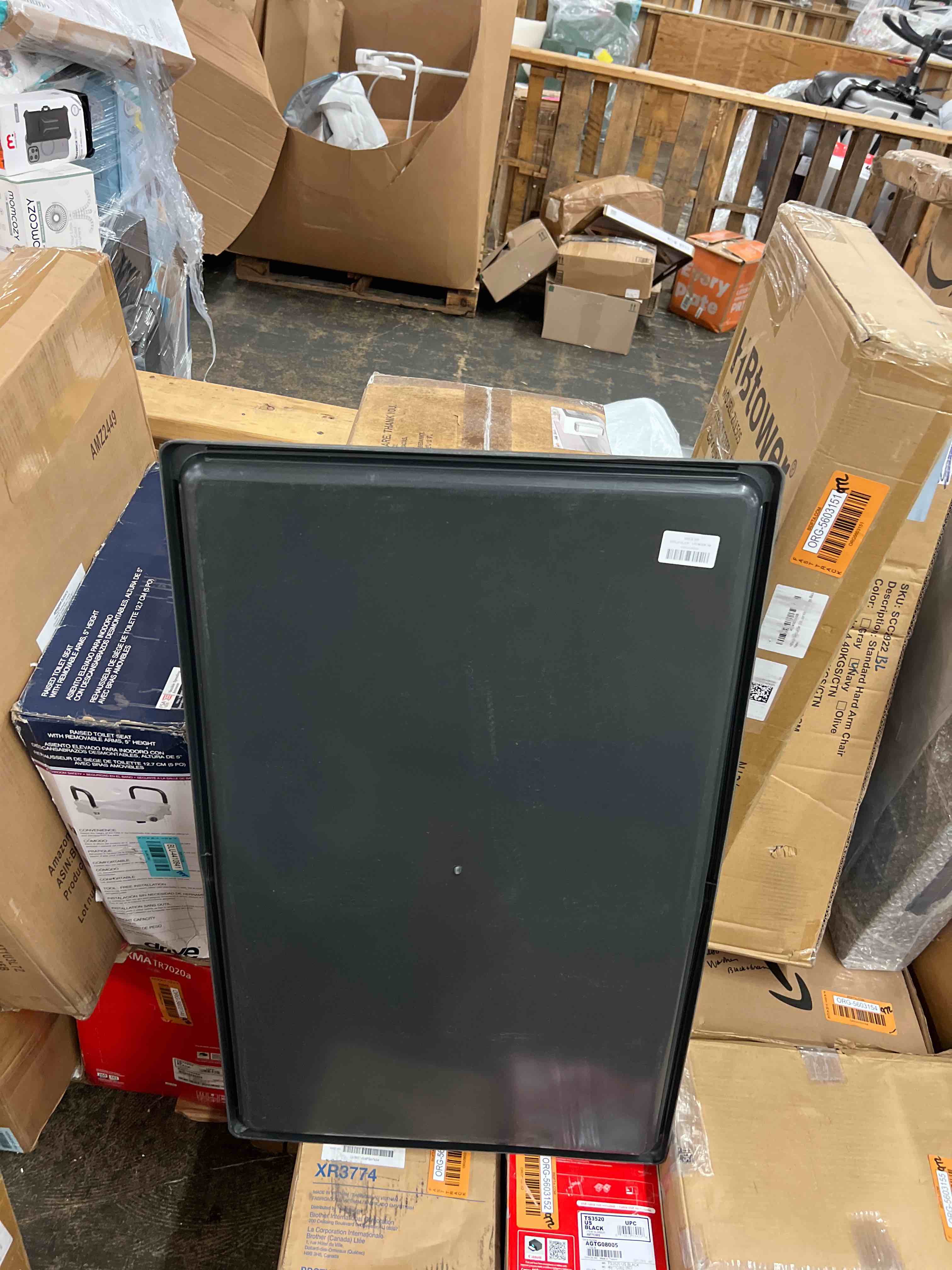 https://s3.amazonaws.com/lotting-images-prod/phillipi/ORG5603165_1751336236146.jpeg
