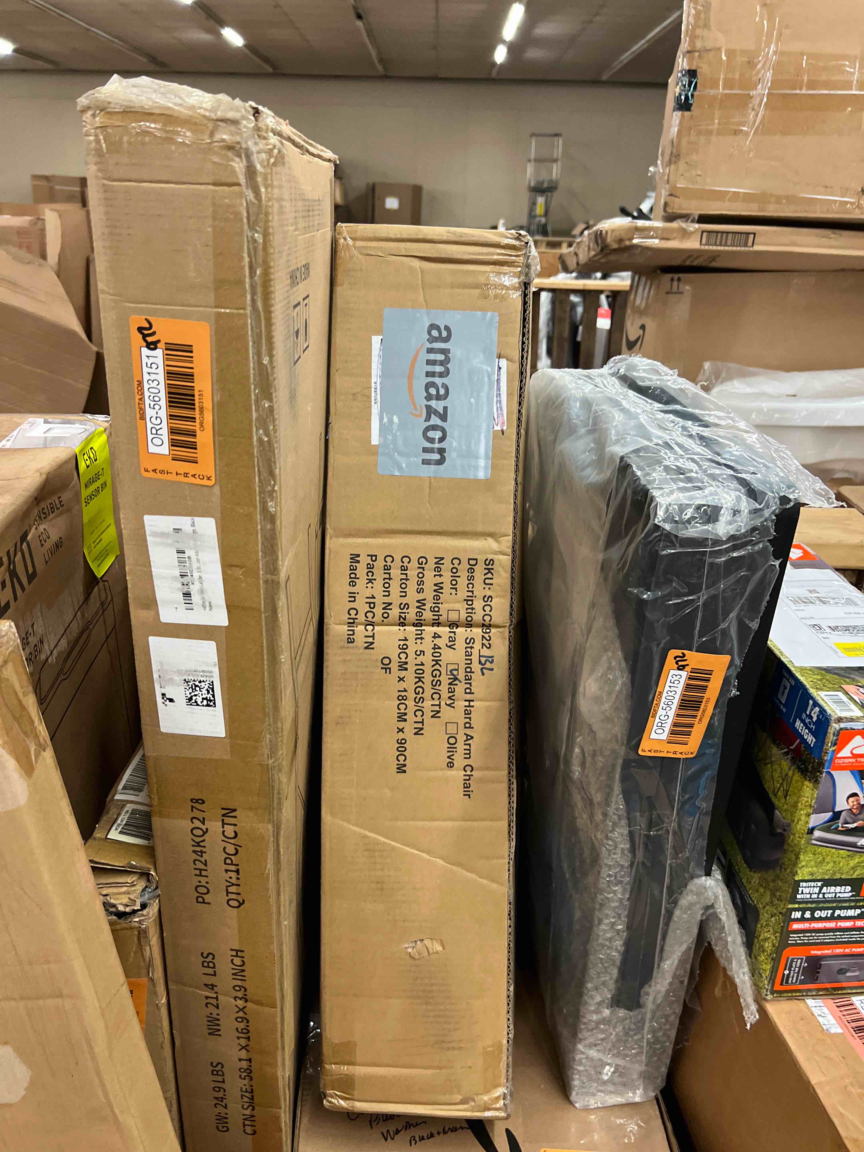 https://s3.amazonaws.com/lotting-images-prod/phillipi/ORG5603166_1751336375711.jpeg