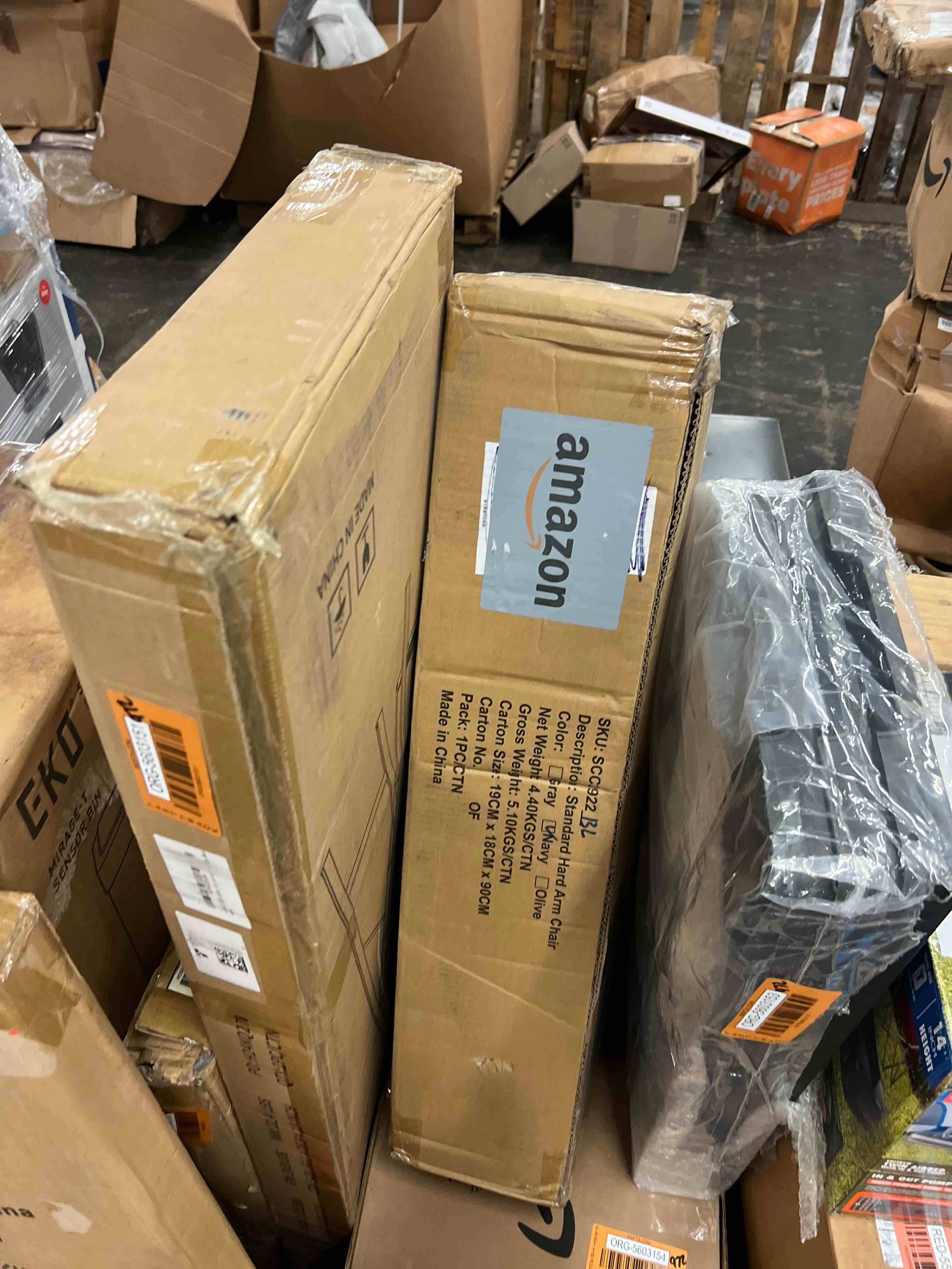 https://s3.amazonaws.com/lotting-images-prod/phillipi/ORG5603166_1751336377285.jpeg