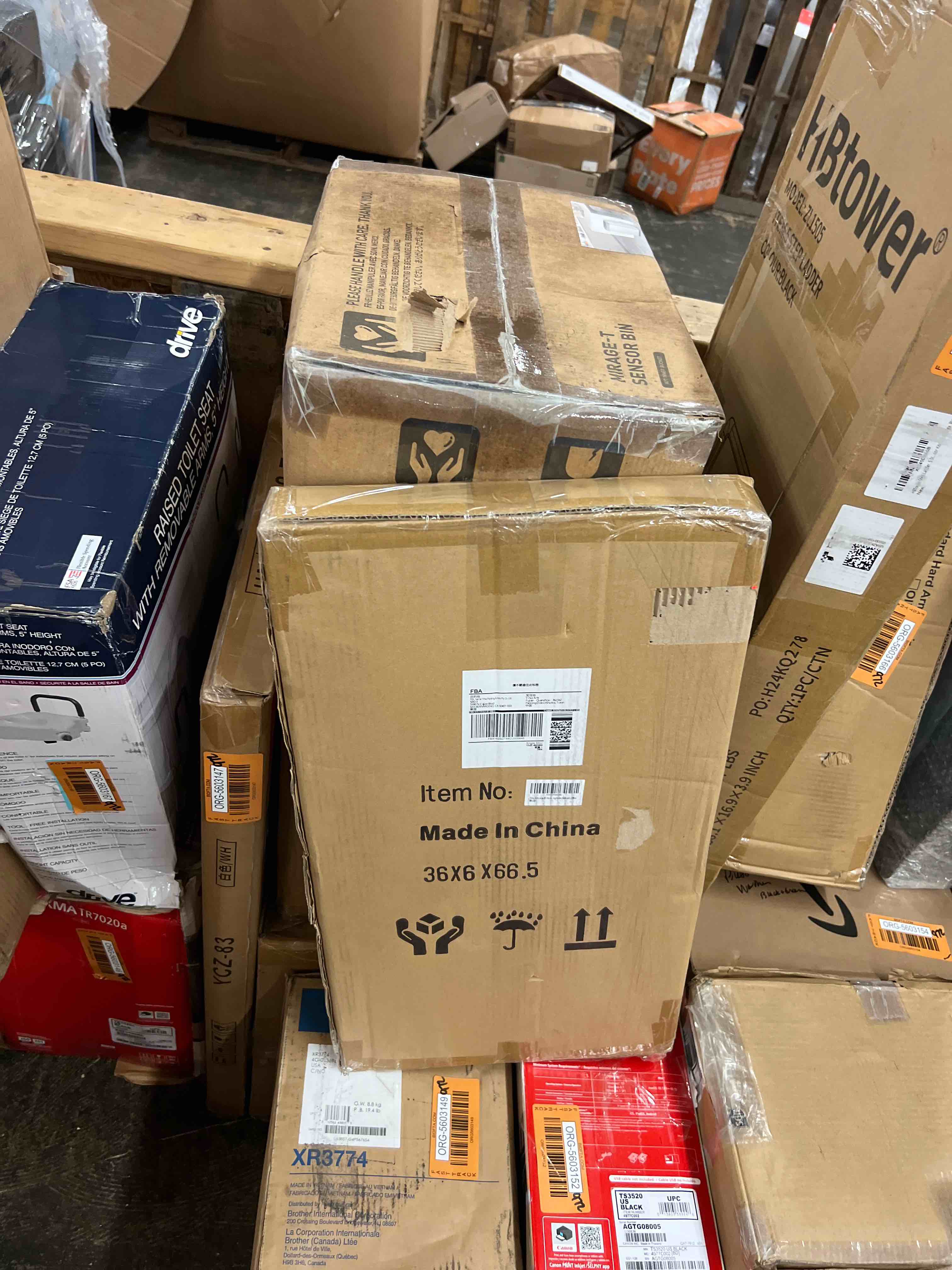 https://s3.amazonaws.com/lotting-images-prod/phillipi/ORG5603168_1751336437184.jpeg