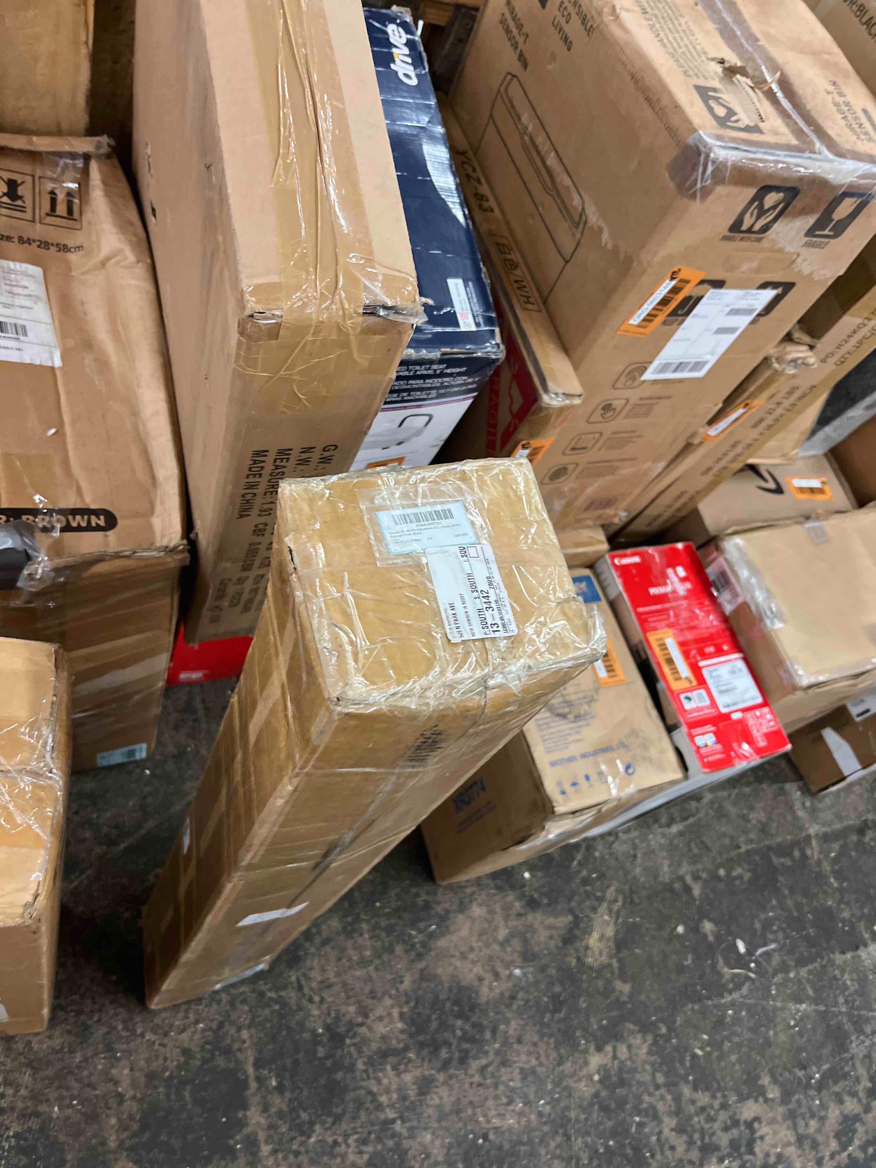 https://s3.amazonaws.com/lotting-images-prod/phillipi/ORG5603169_1751336513453.jpeg
