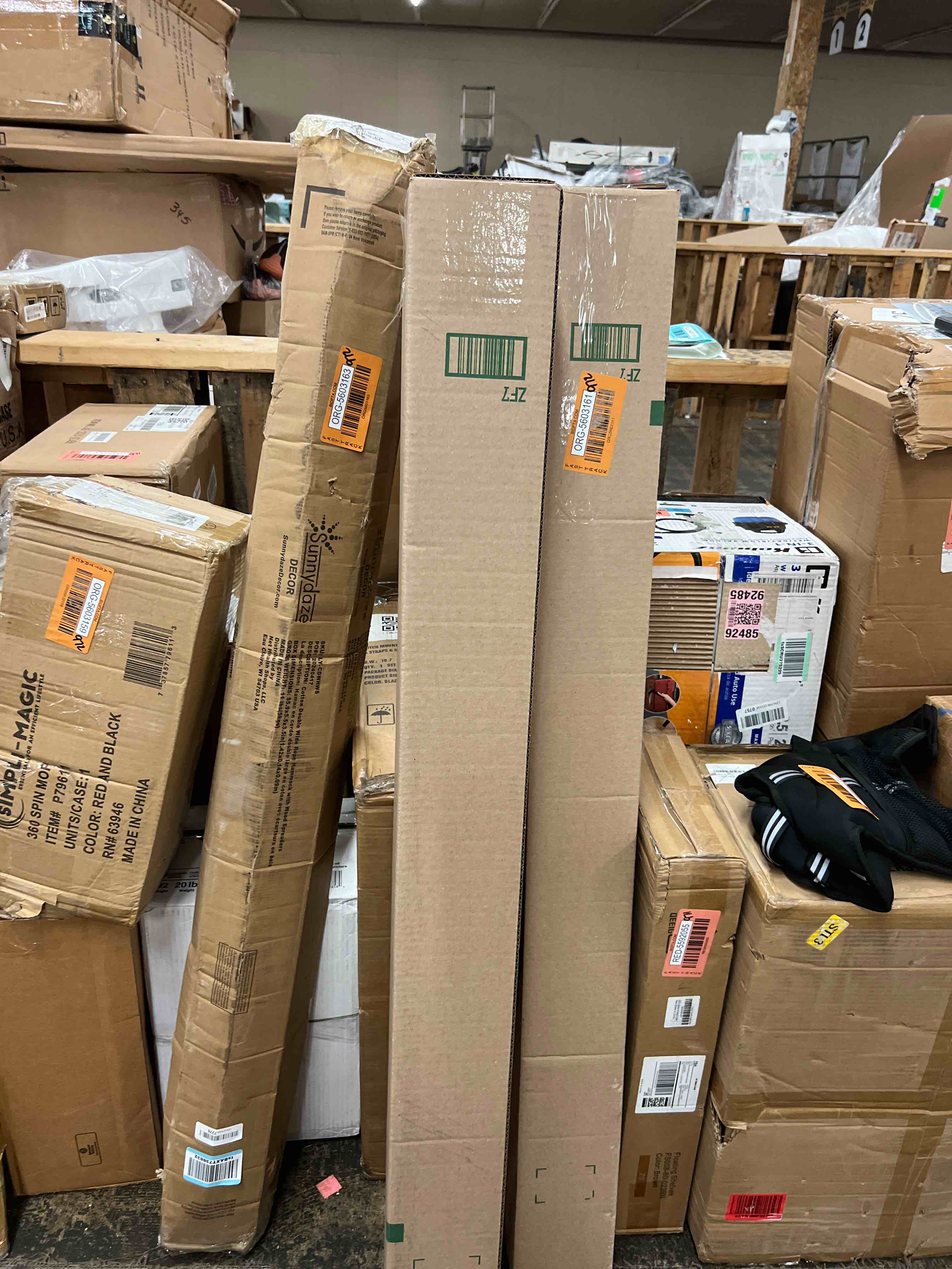 https://s3.amazonaws.com/lotting-images-prod/phillipi/ORG5603171_1751337580954.jpeg