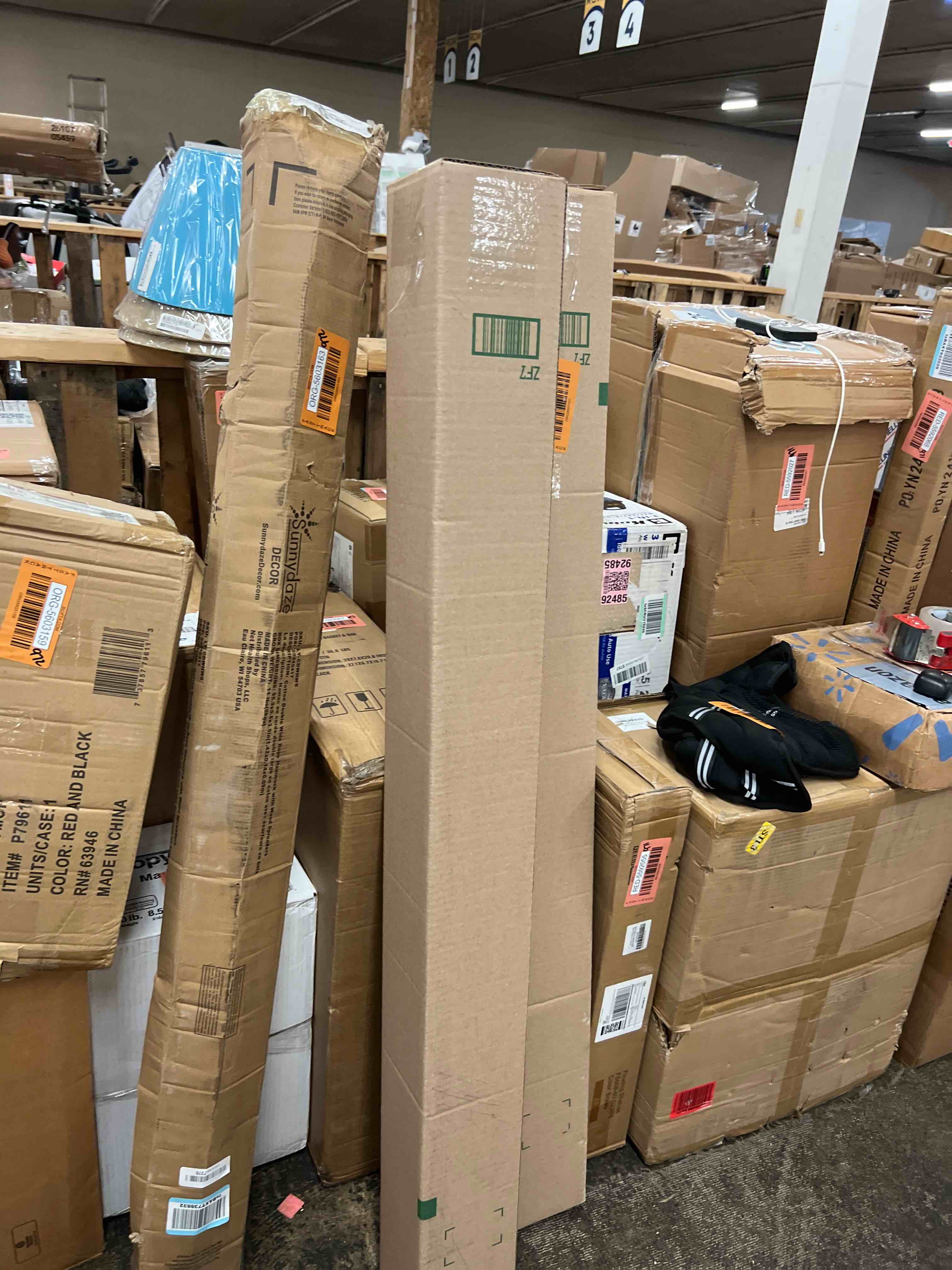 https://s3.amazonaws.com/lotting-images-prod/phillipi/ORG5603171_1751337582660.jpeg