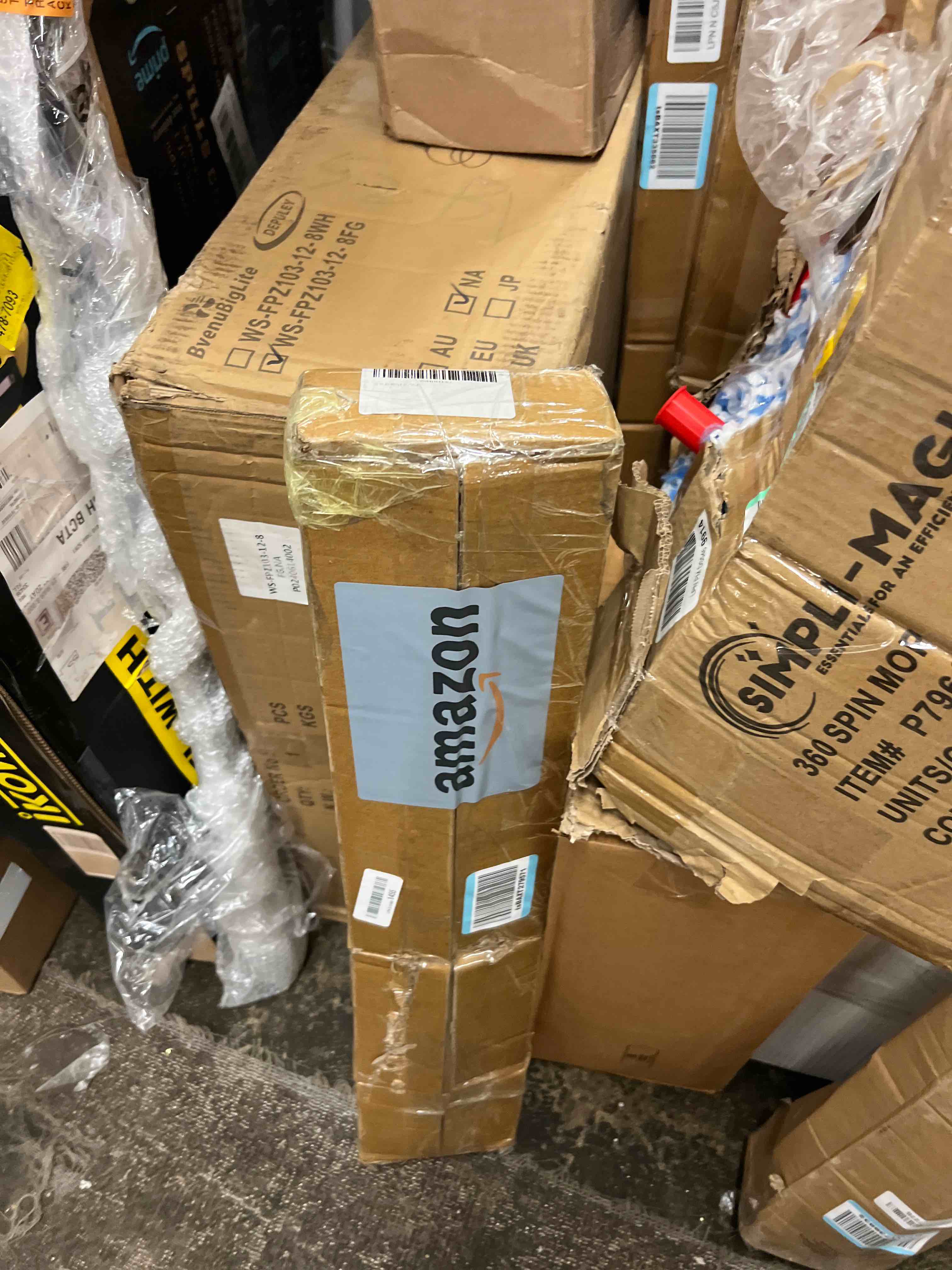 https://s3.amazonaws.com/lotting-images-prod/phillipi/ORG5603172_1751337612893.jpeg