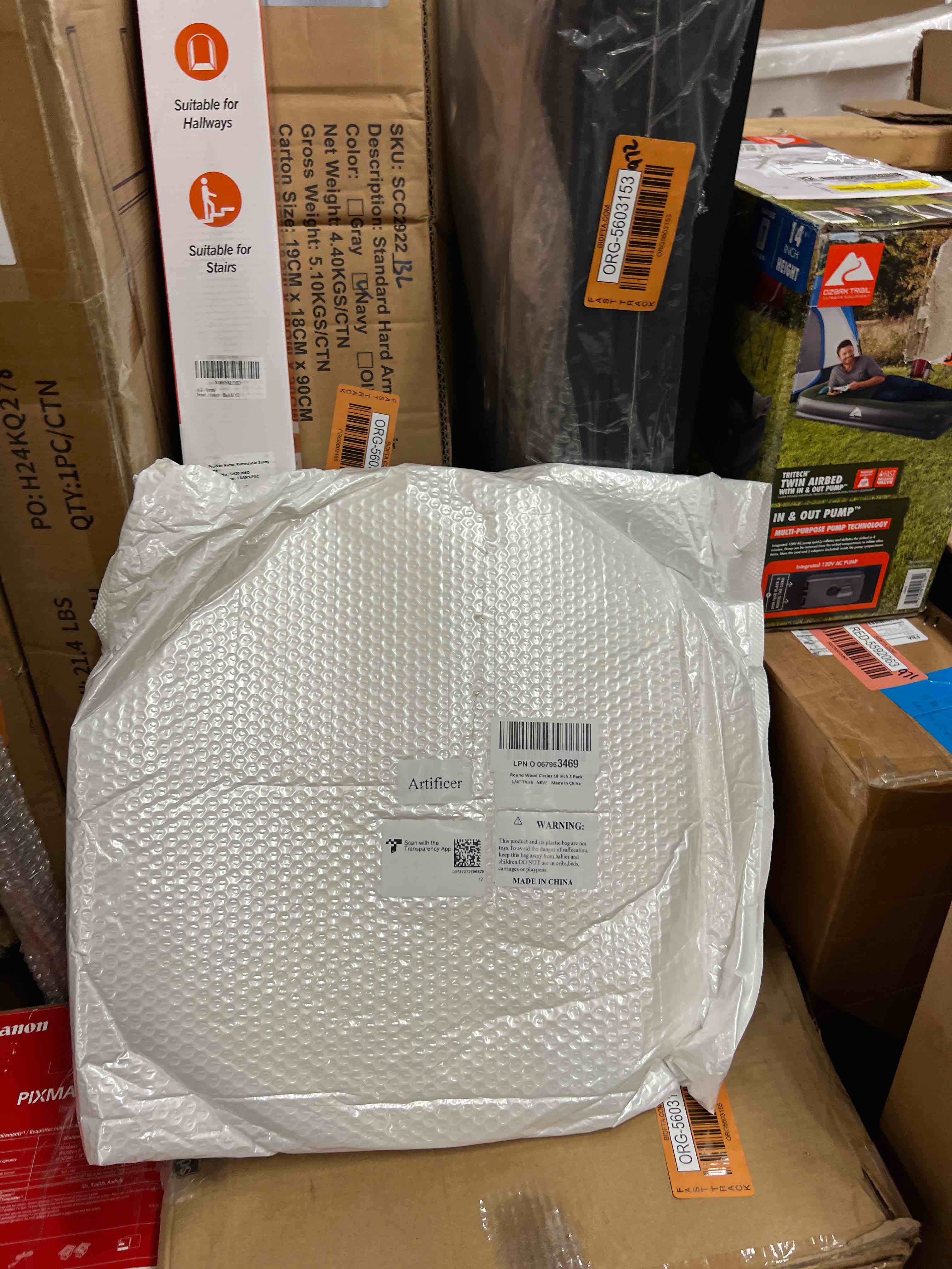 https://s3.amazonaws.com/lotting-images-prod/phillipi/ORG5603173_1751337676726.jpeg