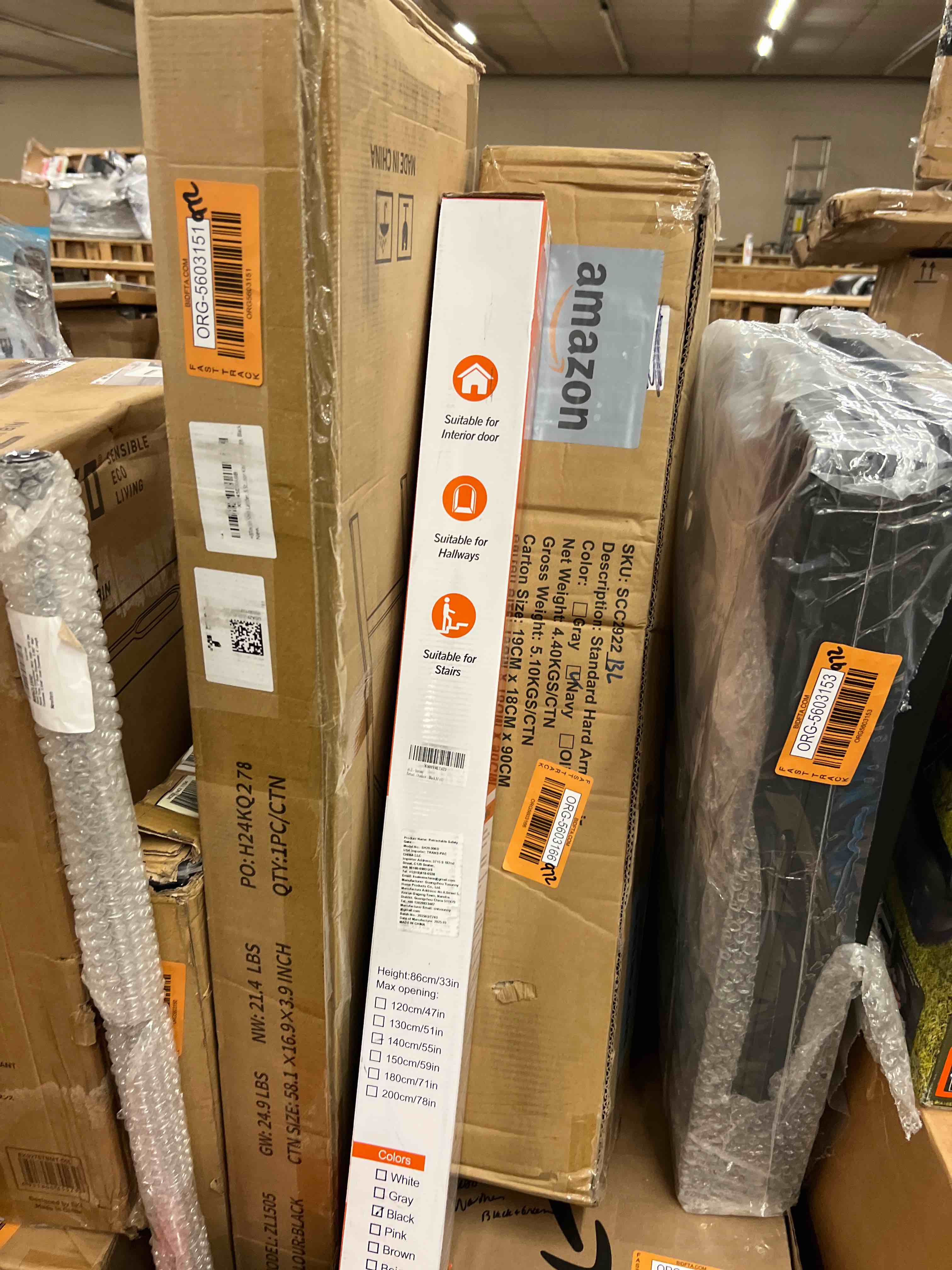 https://s3.amazonaws.com/lotting-images-prod/phillipi/ORG5603174_1751337715797.jpeg