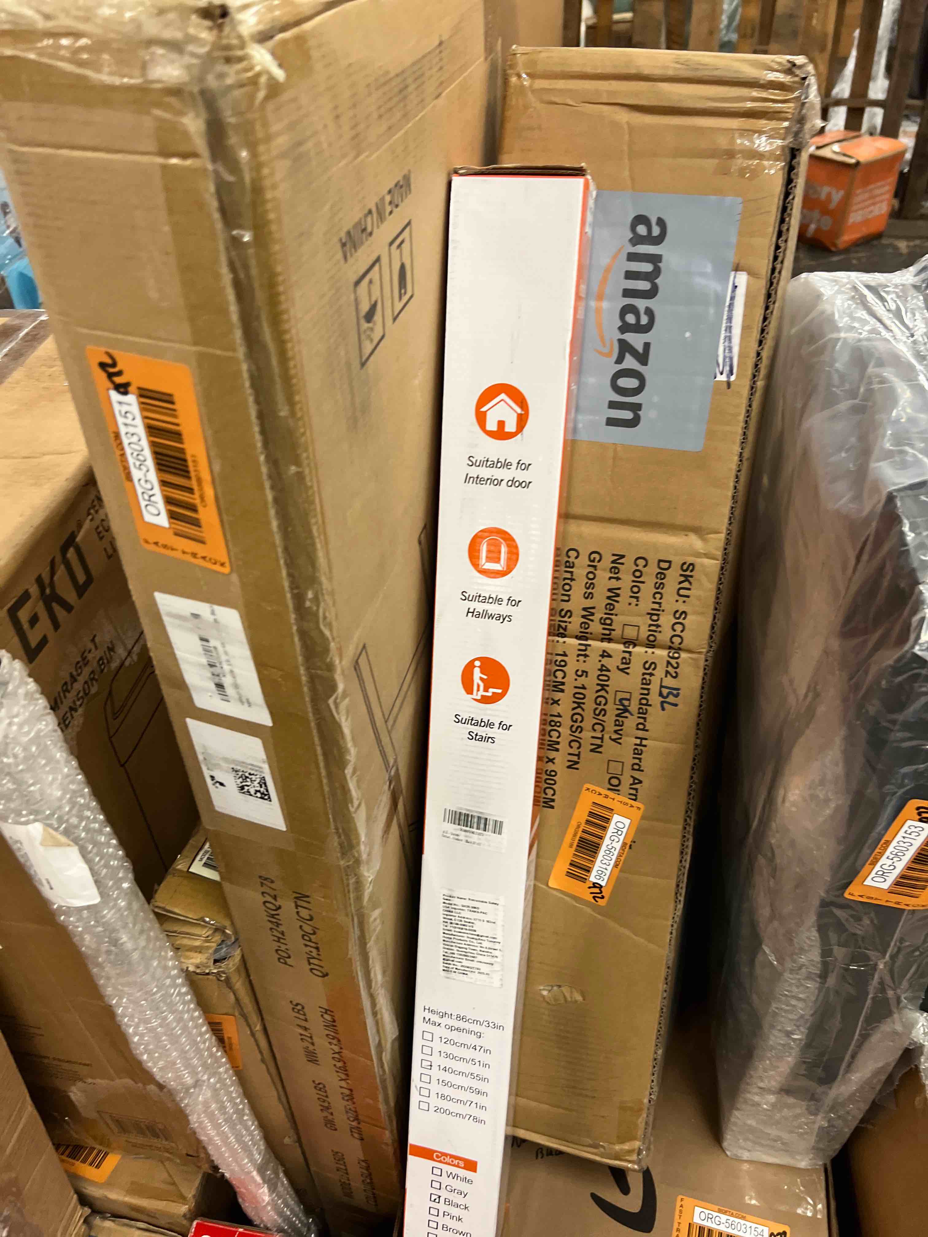 https://s3.amazonaws.com/lotting-images-prod/phillipi/ORG5603174_1751337717010.jpeg