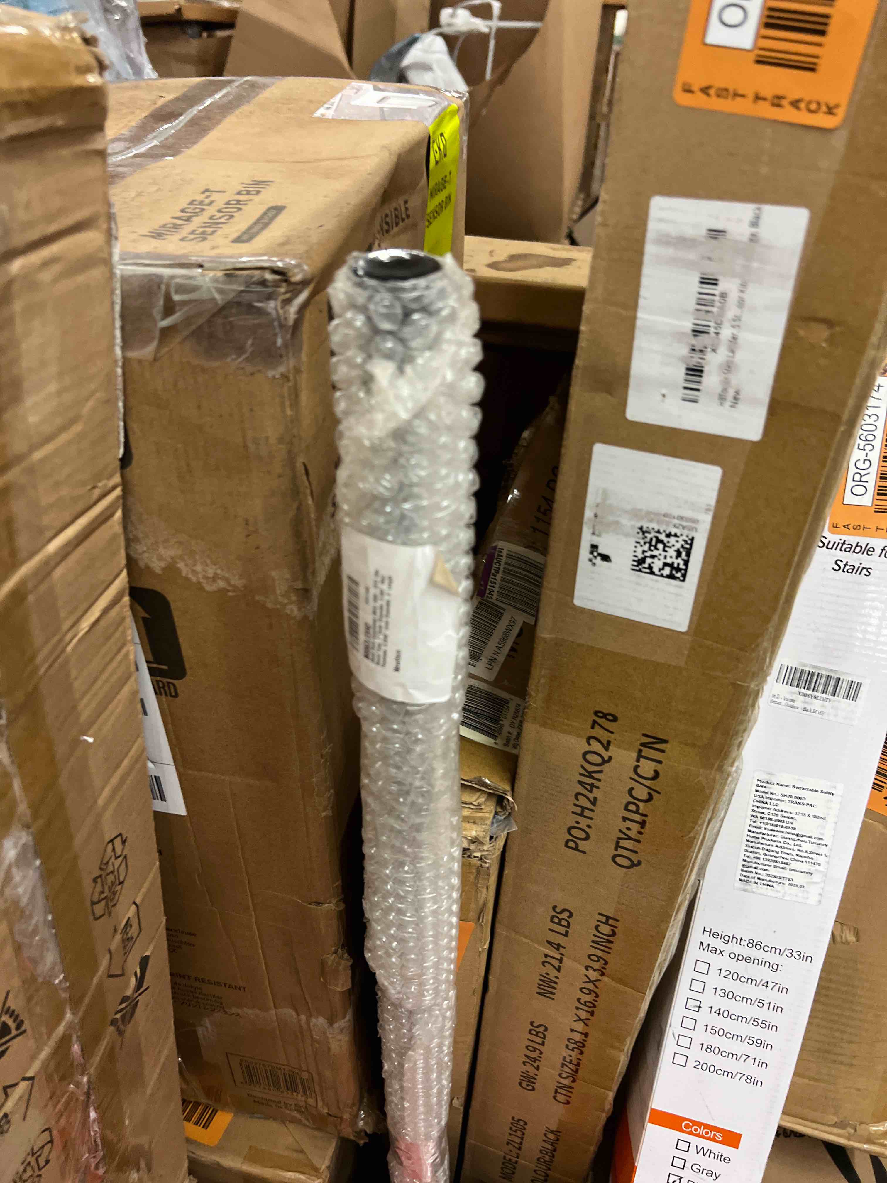 https://s3.amazonaws.com/lotting-images-prod/phillipi/ORG5603175_1751337747607.jpeg