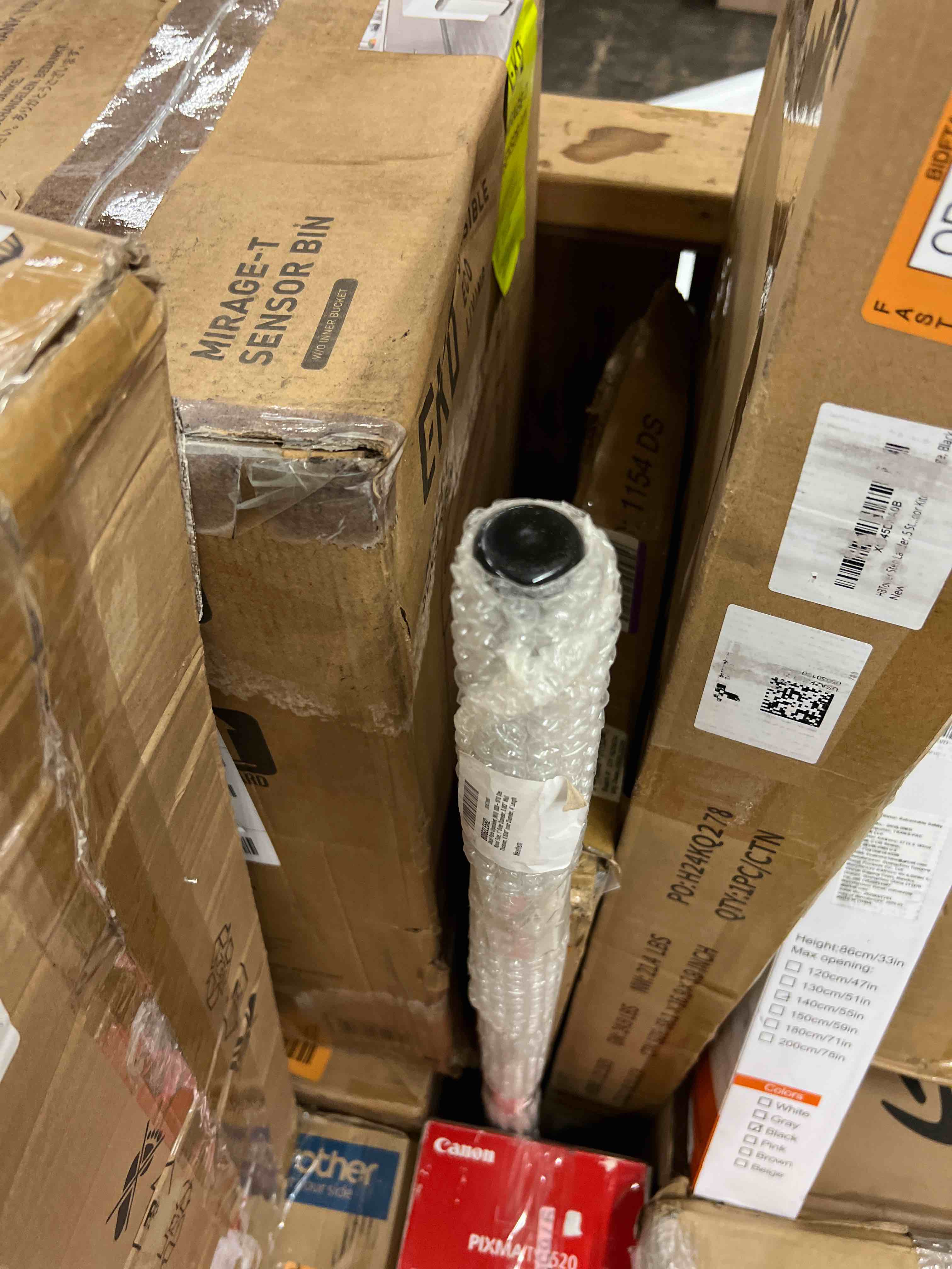 https://s3.amazonaws.com/lotting-images-prod/phillipi/ORG5603175_1751337749156.jpeg