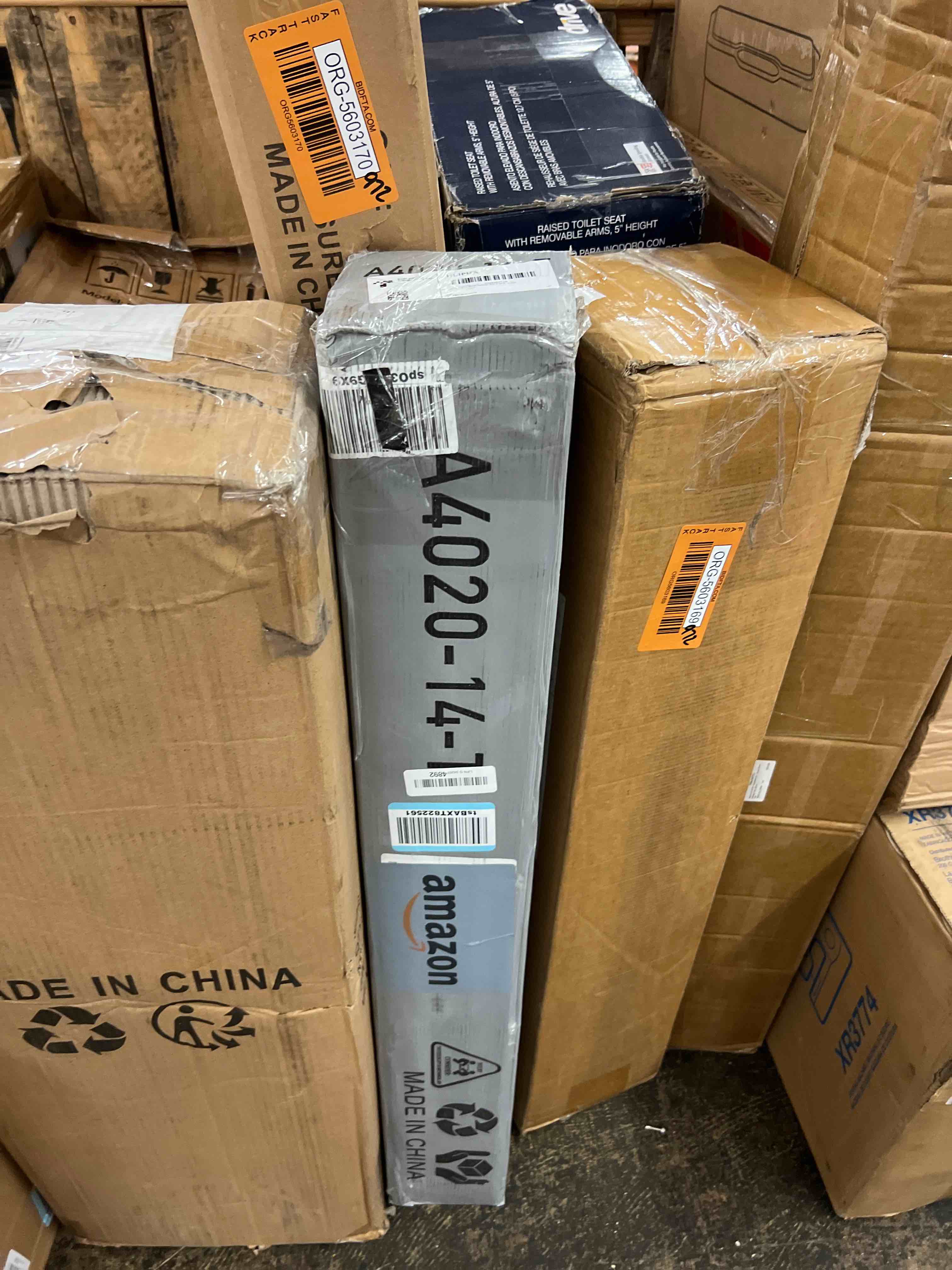 https://s3.amazonaws.com/lotting-images-prod/phillipi/ORG5603177_1751337835343.jpeg