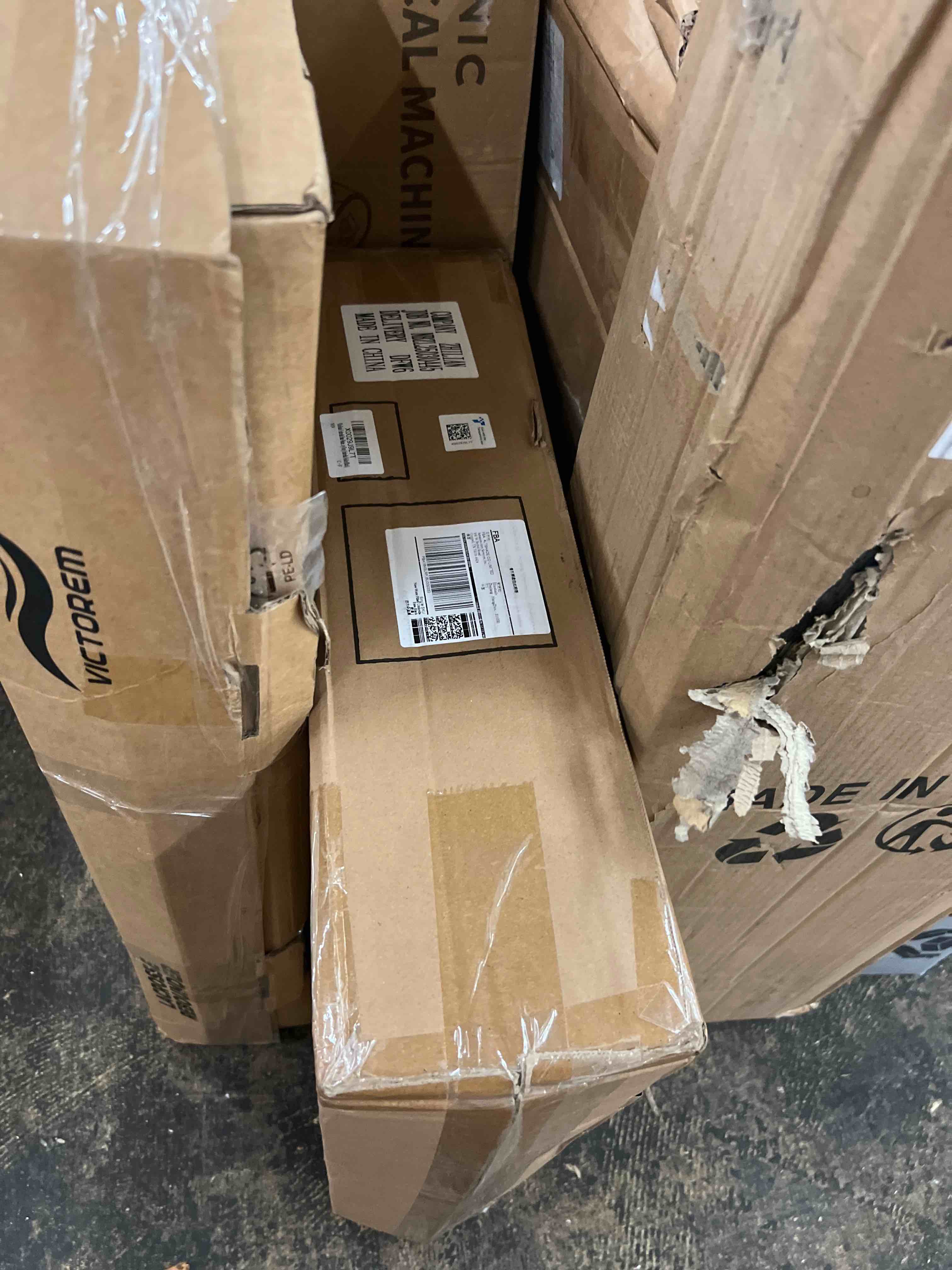 https://s3.amazonaws.com/lotting-images-prod/phillipi/ORG5603179_1751337943727.jpeg