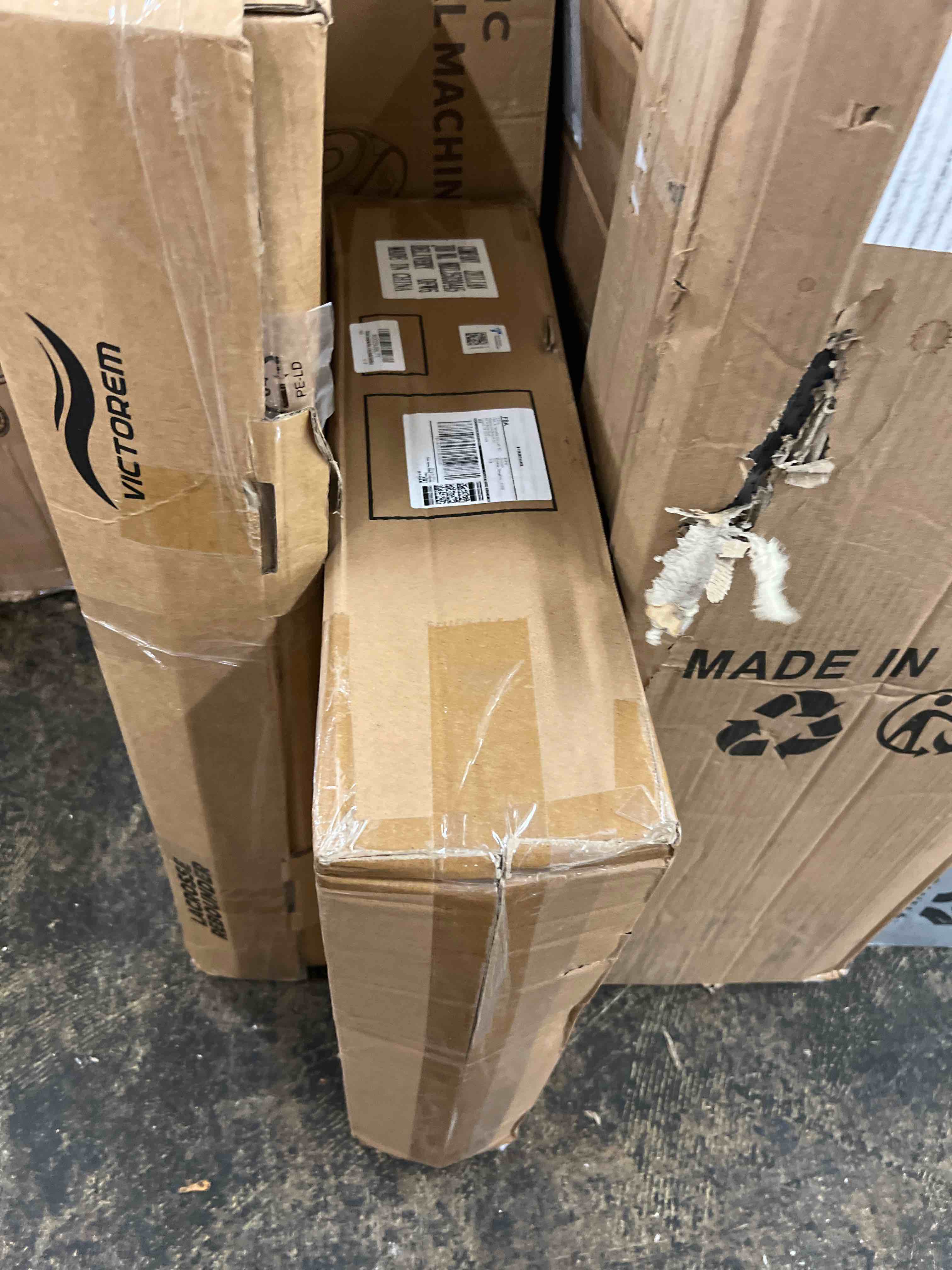 https://s3.amazonaws.com/lotting-images-prod/phillipi/ORG5603179_1751337945355.jpeg