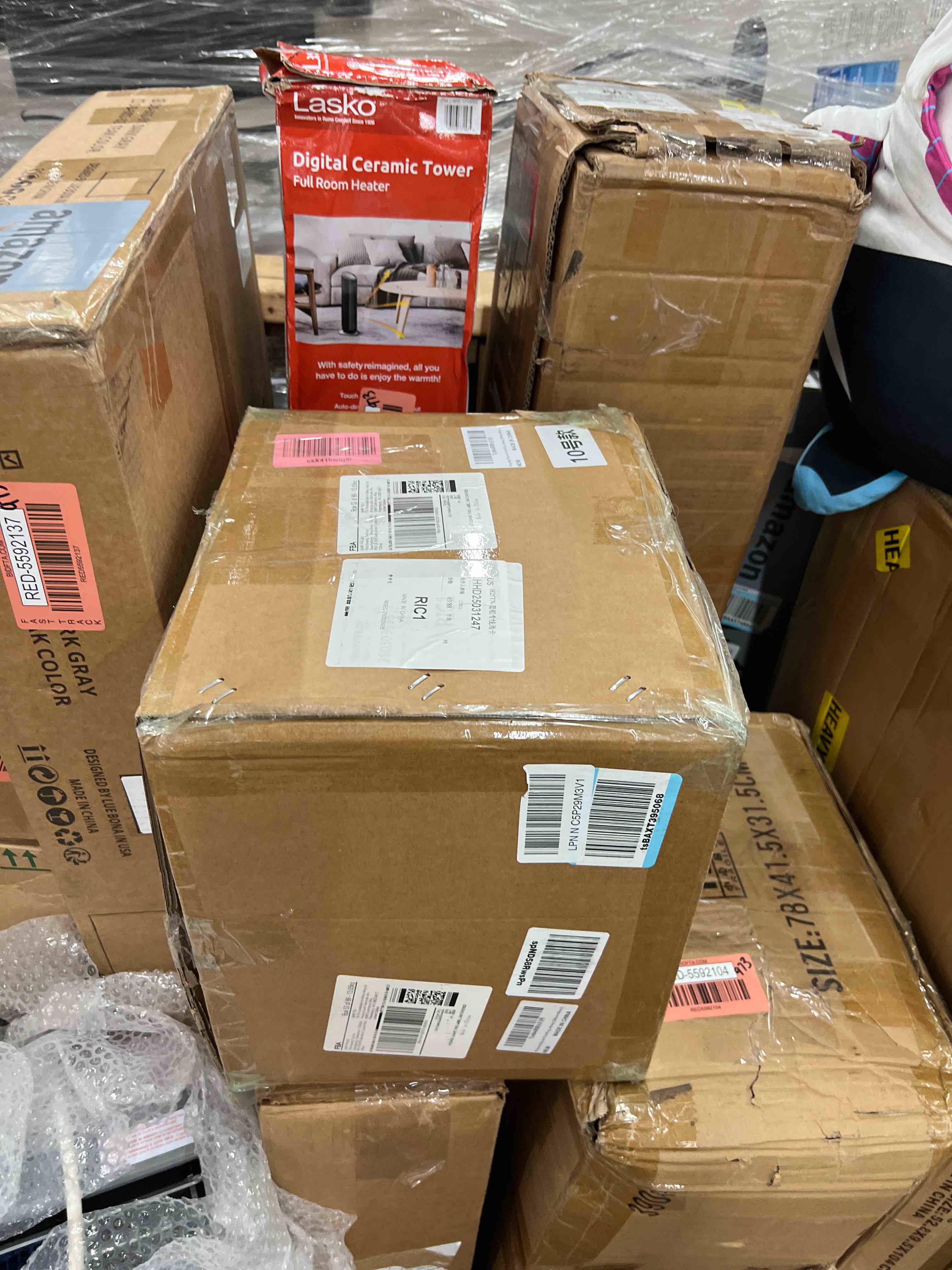 https://s3.amazonaws.com/lotting-images-prod/phillipi/ORG5603184_1751389021932.jpeg