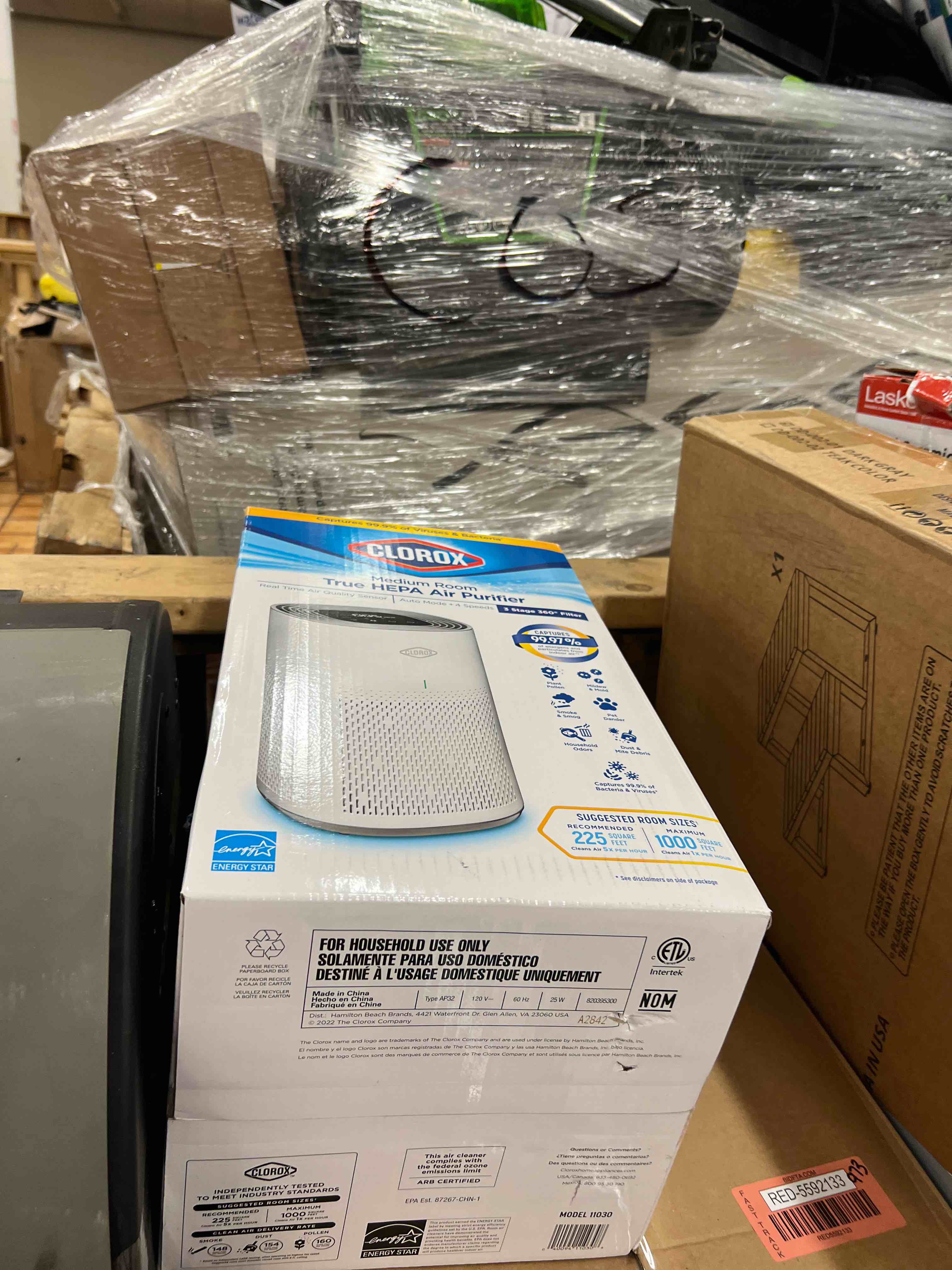 https://s3.amazonaws.com/lotting-images-prod/phillipi/ORG5603185_1751389044938.jpeg