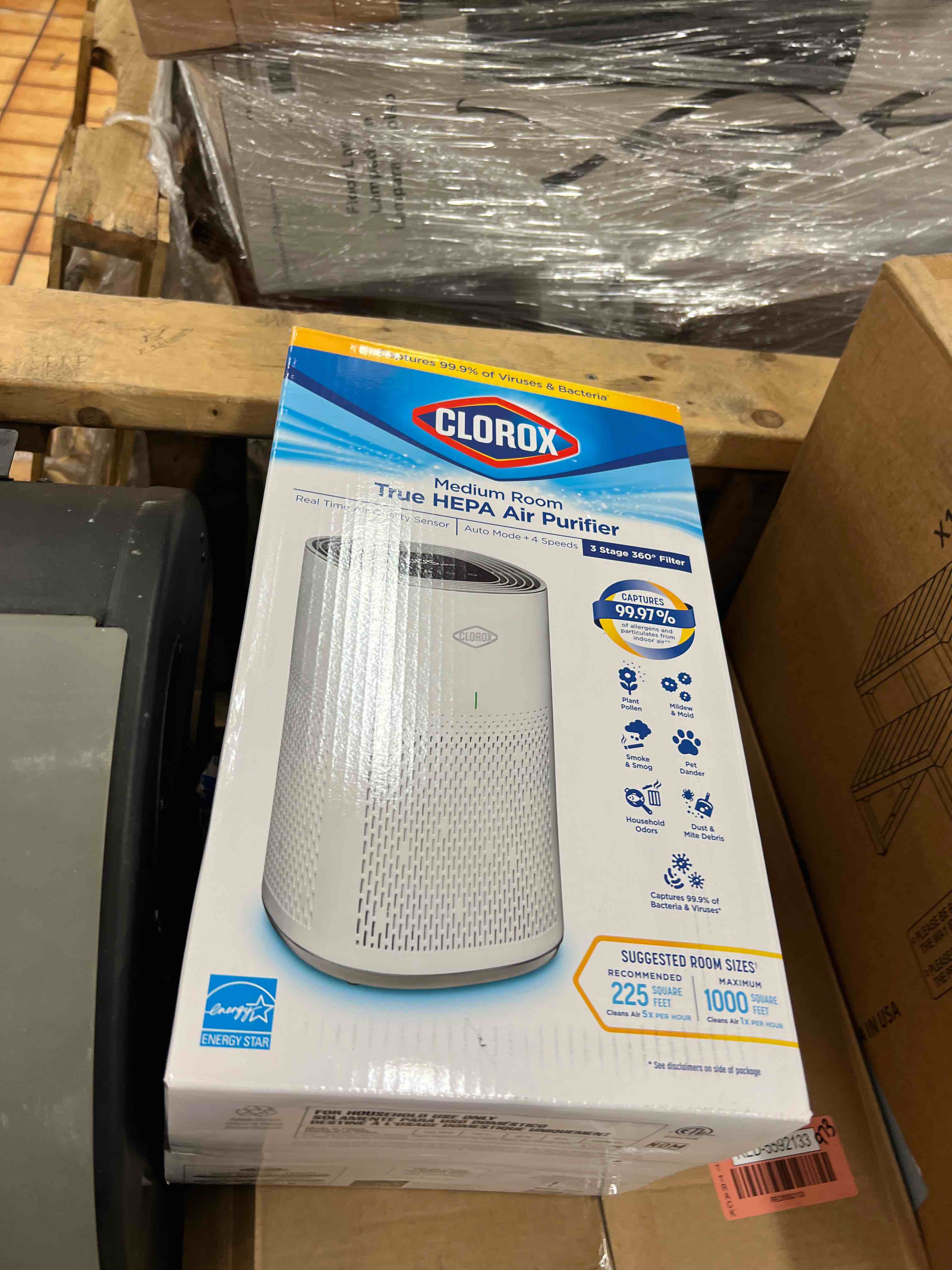 https://s3.amazonaws.com/lotting-images-prod/phillipi/ORG5603185_1751389046274.jpeg