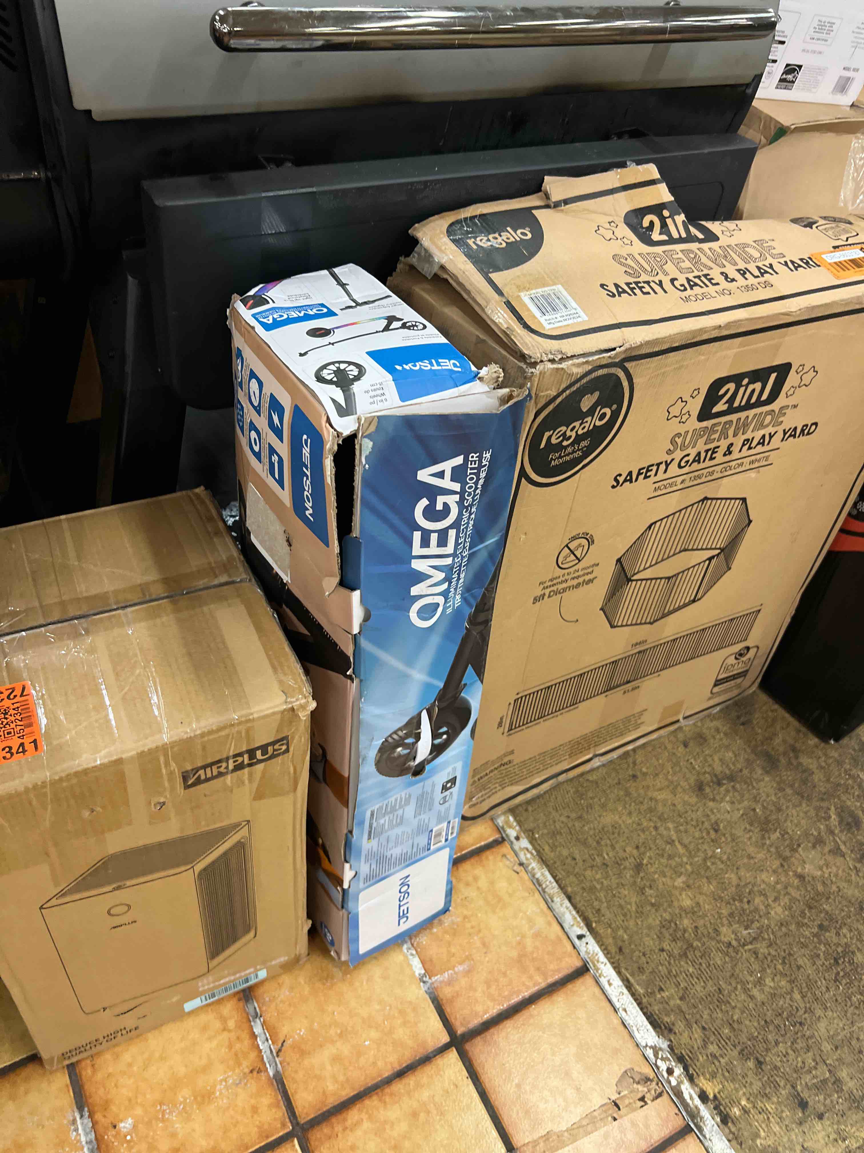 https://s3.amazonaws.com/lotting-images-prod/phillipi/ORG5603188_1751389168592.jpeg