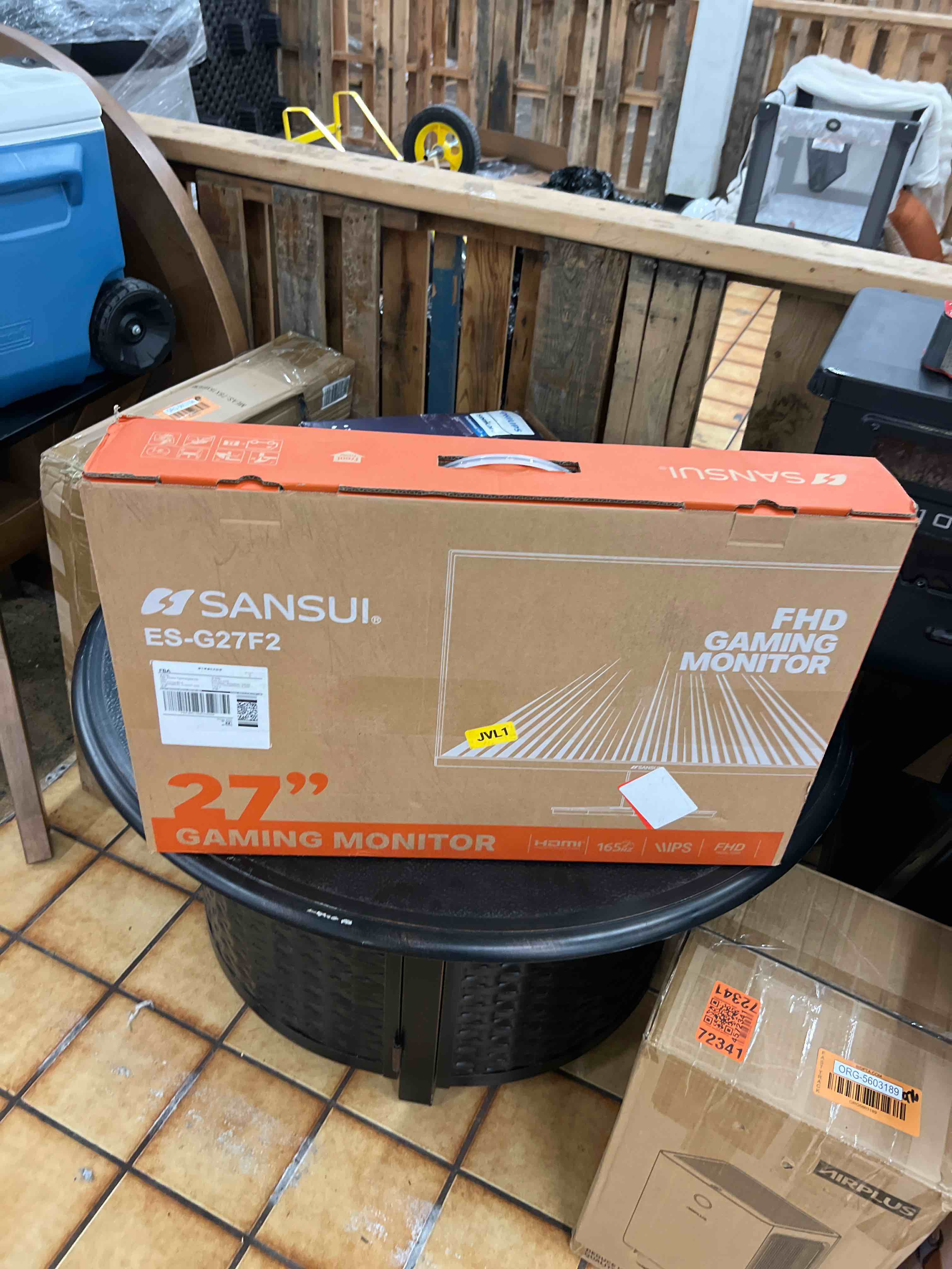 https://s3.amazonaws.com/lotting-images-prod/phillipi/ORG5603191_1751389422873.jpeg