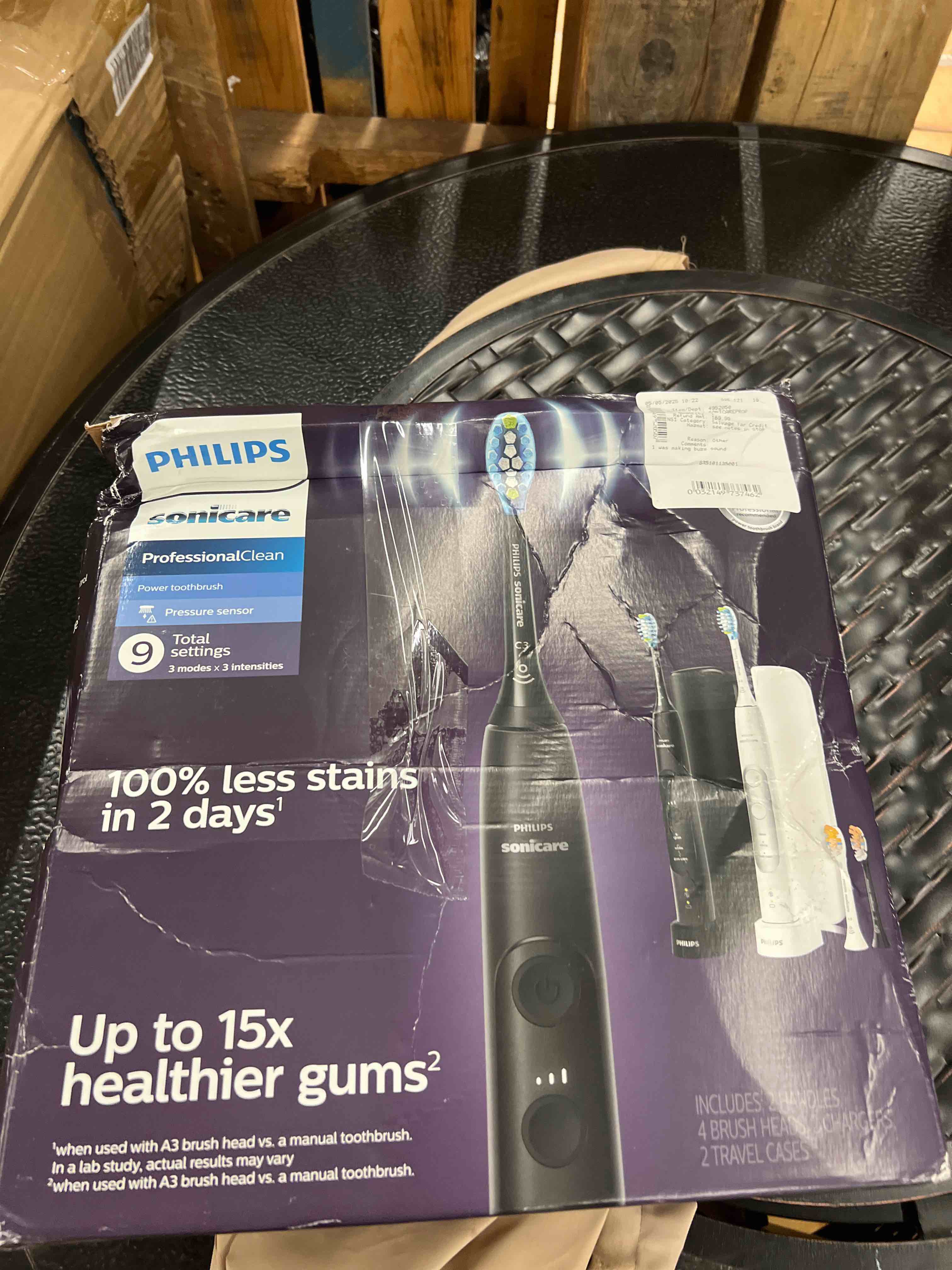 https://s3.amazonaws.com/lotting-images-prod/phillipi/ORG5603193_1751389598681.jpeg