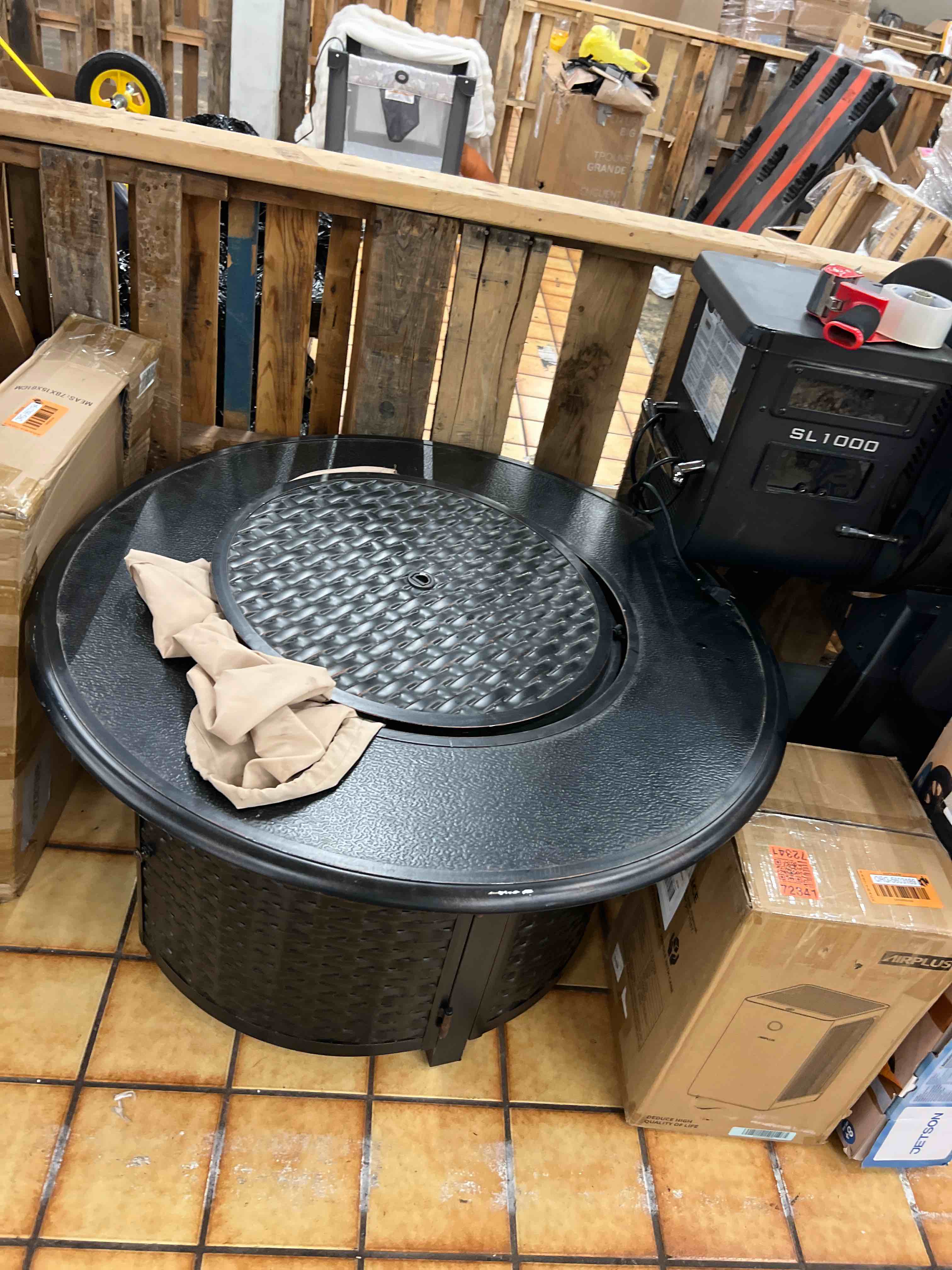 https://s3.amazonaws.com/lotting-images-prod/phillipi/ORG5603195_1751389719836.jpeg
