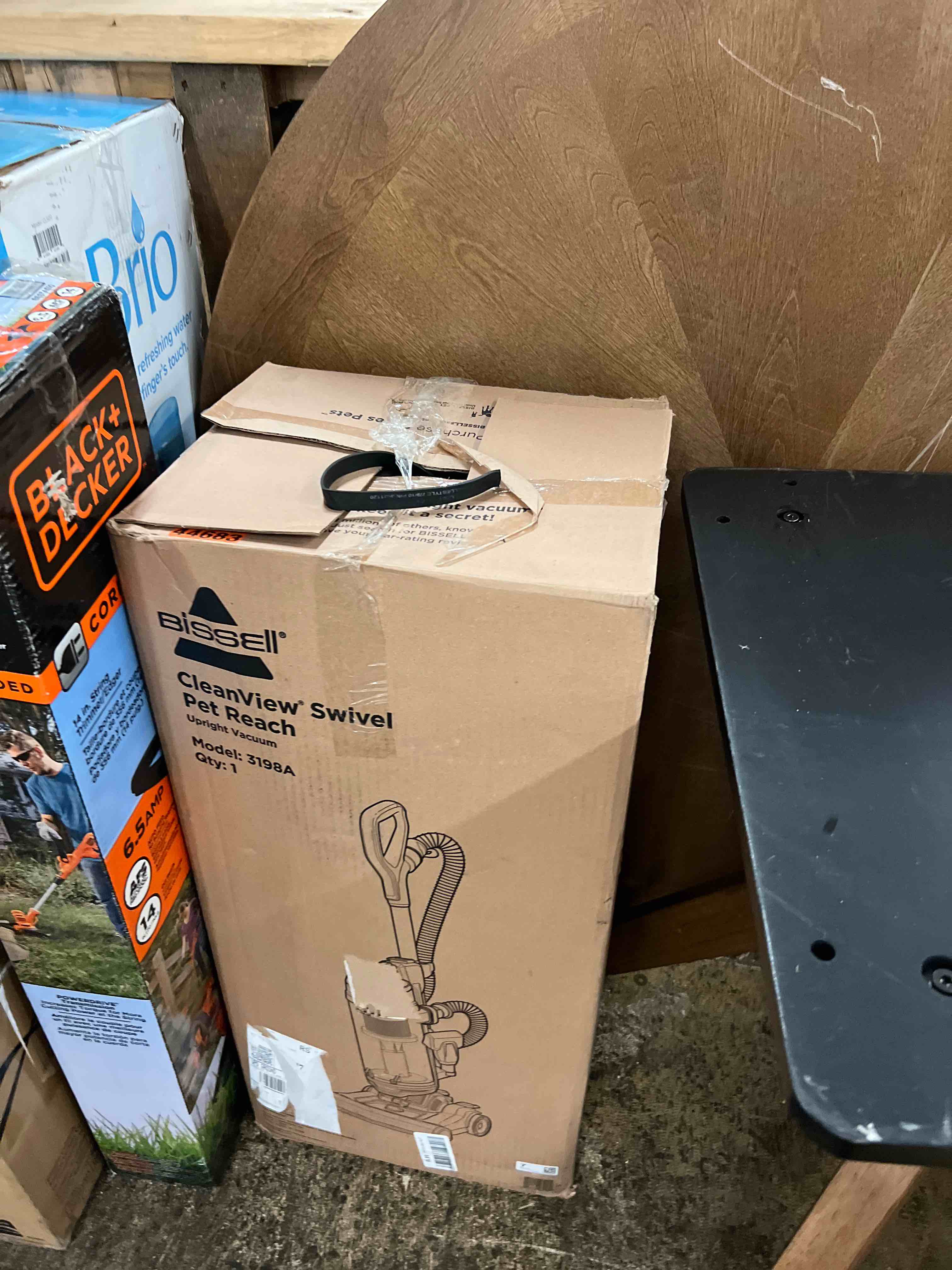 https://s3.amazonaws.com/lotting-images-prod/phillipi/ORG5603201_1751391321422.jpeg
