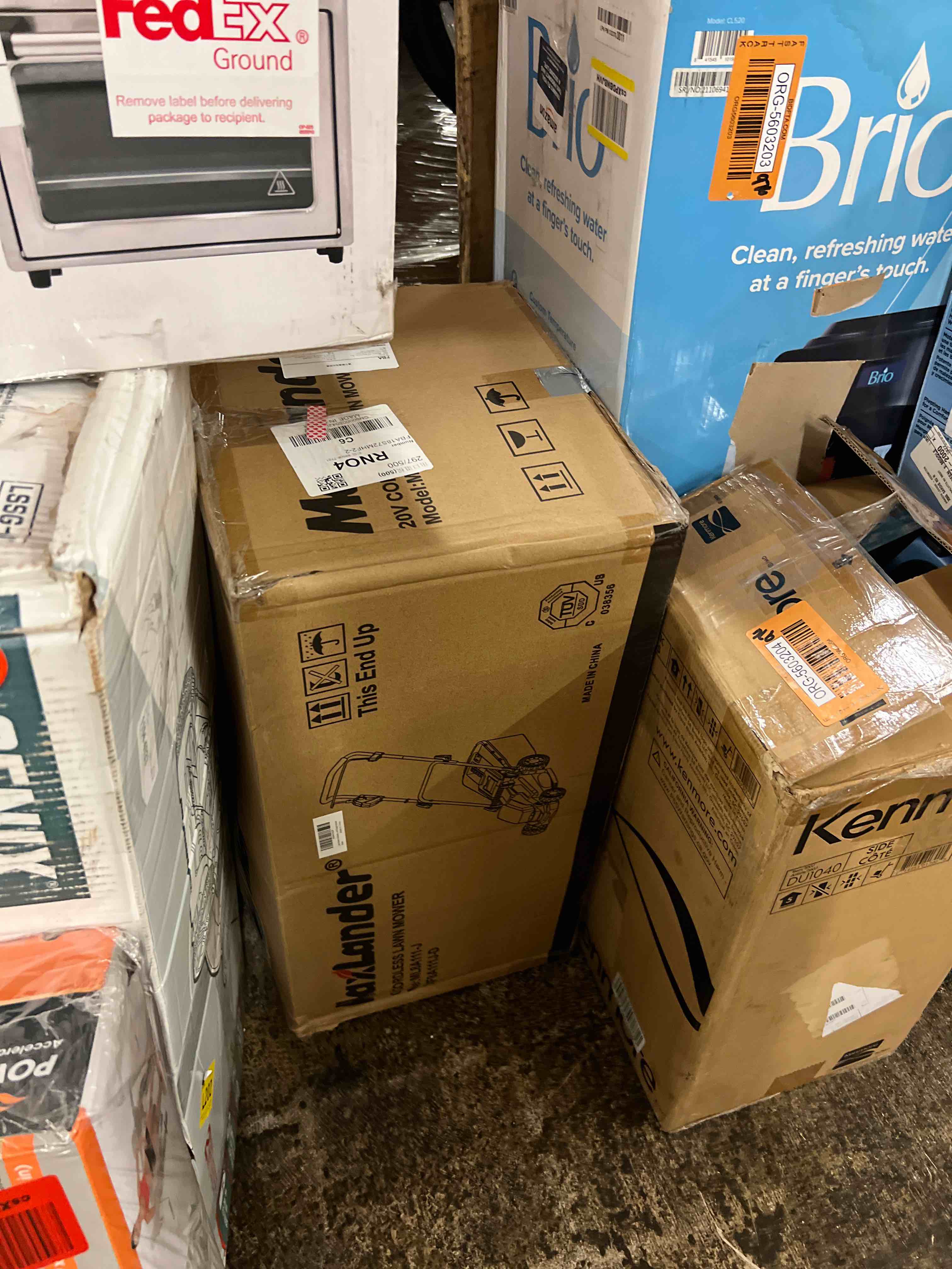 https://s3.amazonaws.com/lotting-images-prod/phillipi/ORG5603205_1751391523242.jpeg