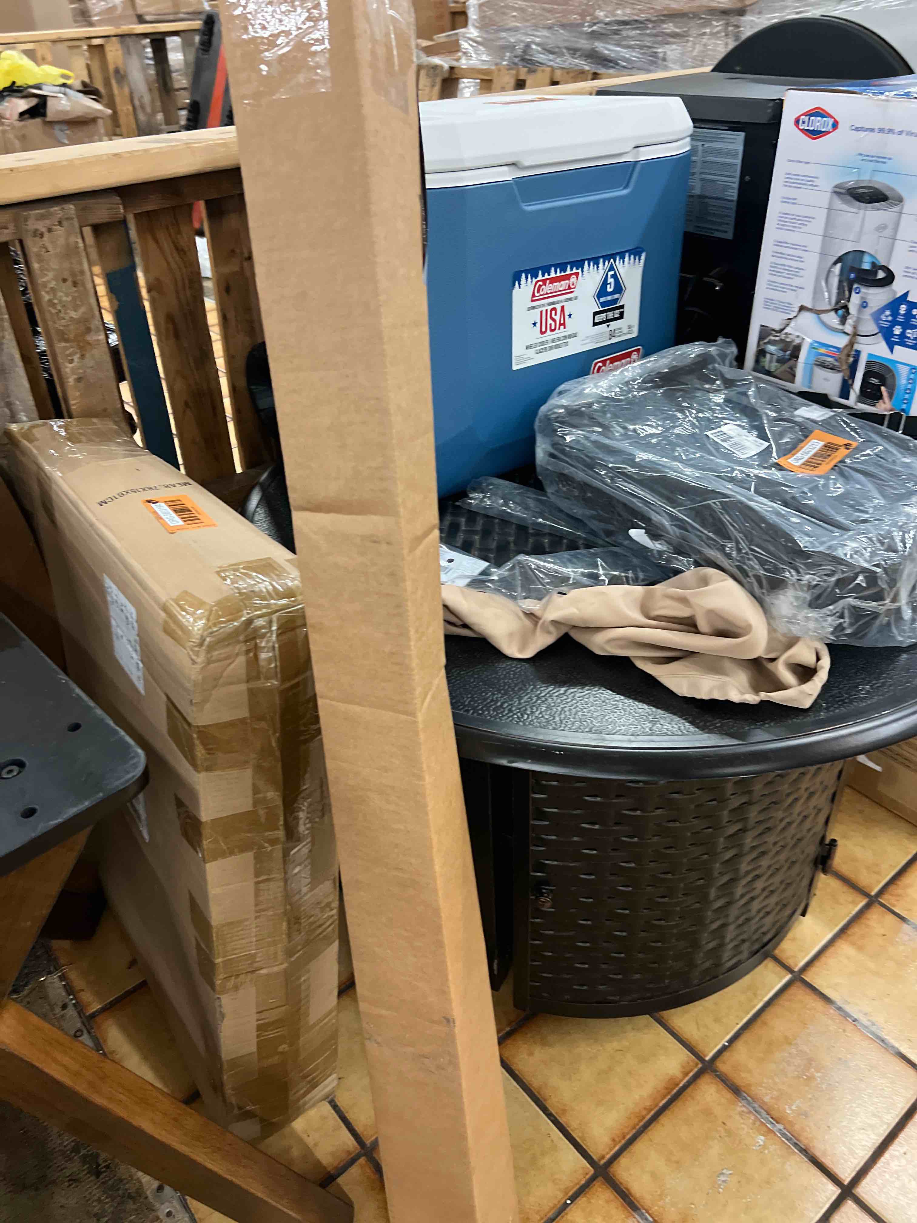 https://s3.amazonaws.com/lotting-images-prod/phillipi/ORG5603215_1751396466671.jpeg