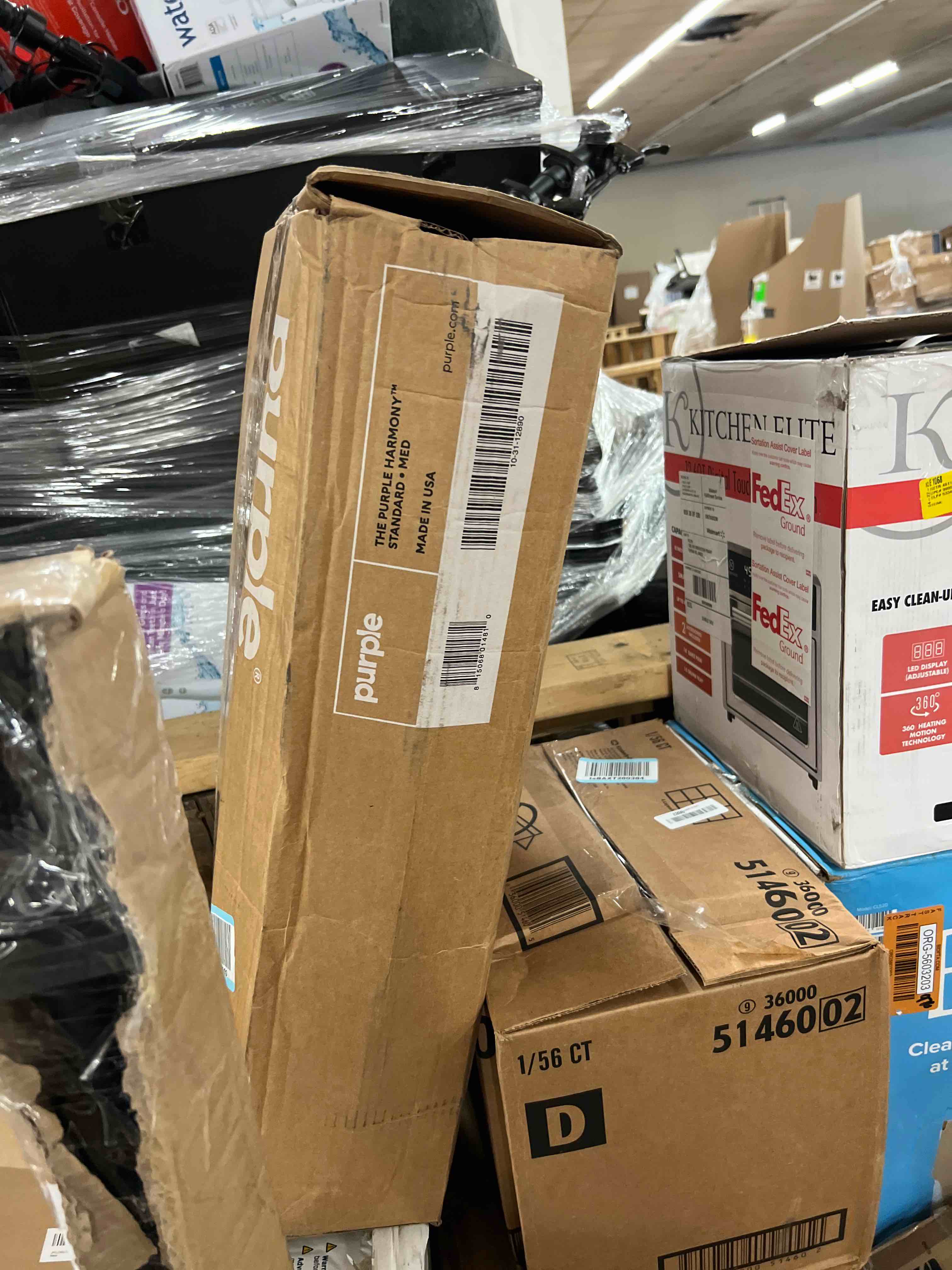 https://s3.amazonaws.com/lotting-images-prod/phillipi/ORG5603218_1751396630044.jpeg