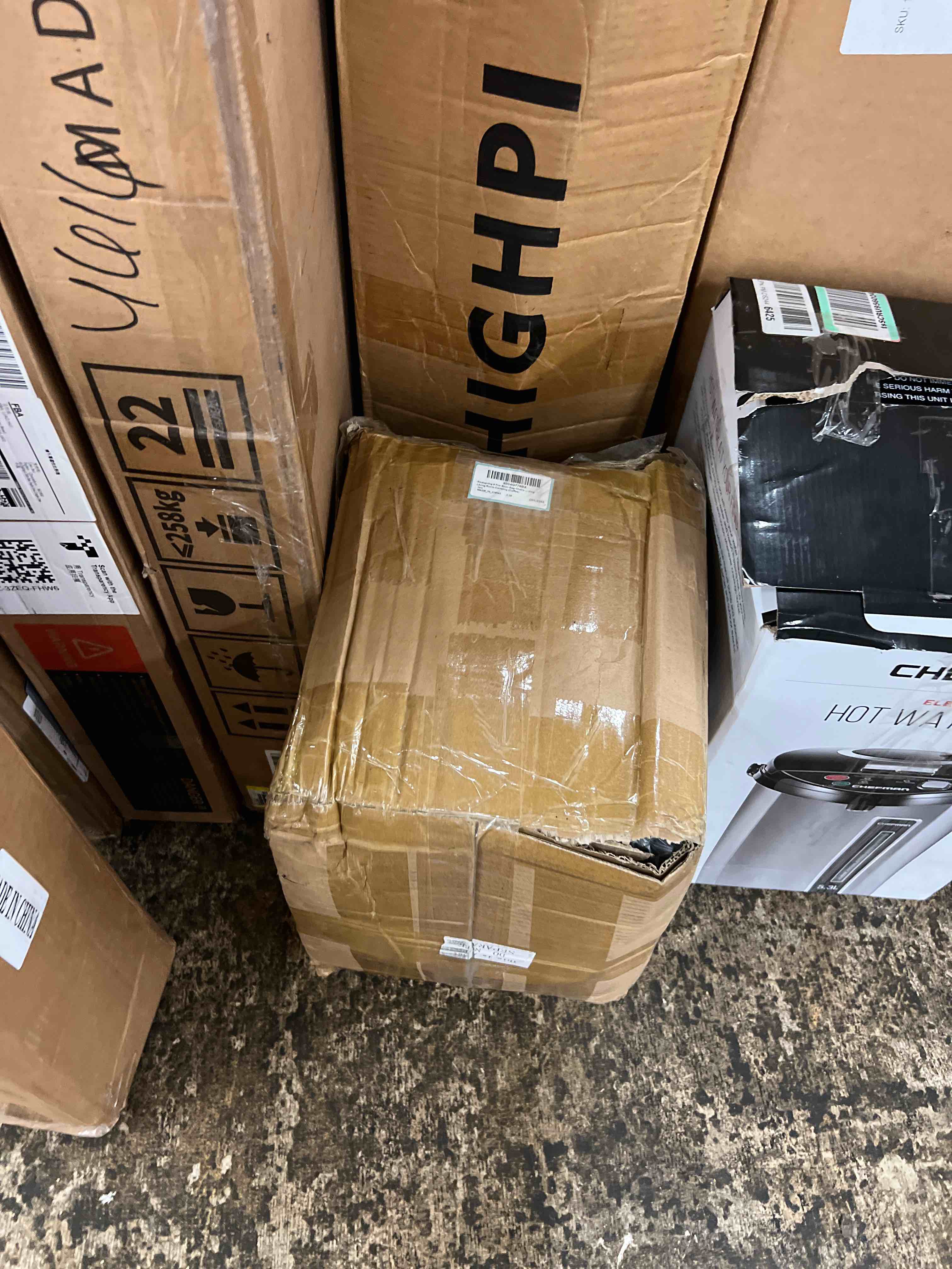 https://s3.amazonaws.com/lotting-images-prod/phillipi/ORG5603222_1751396774339.jpeg