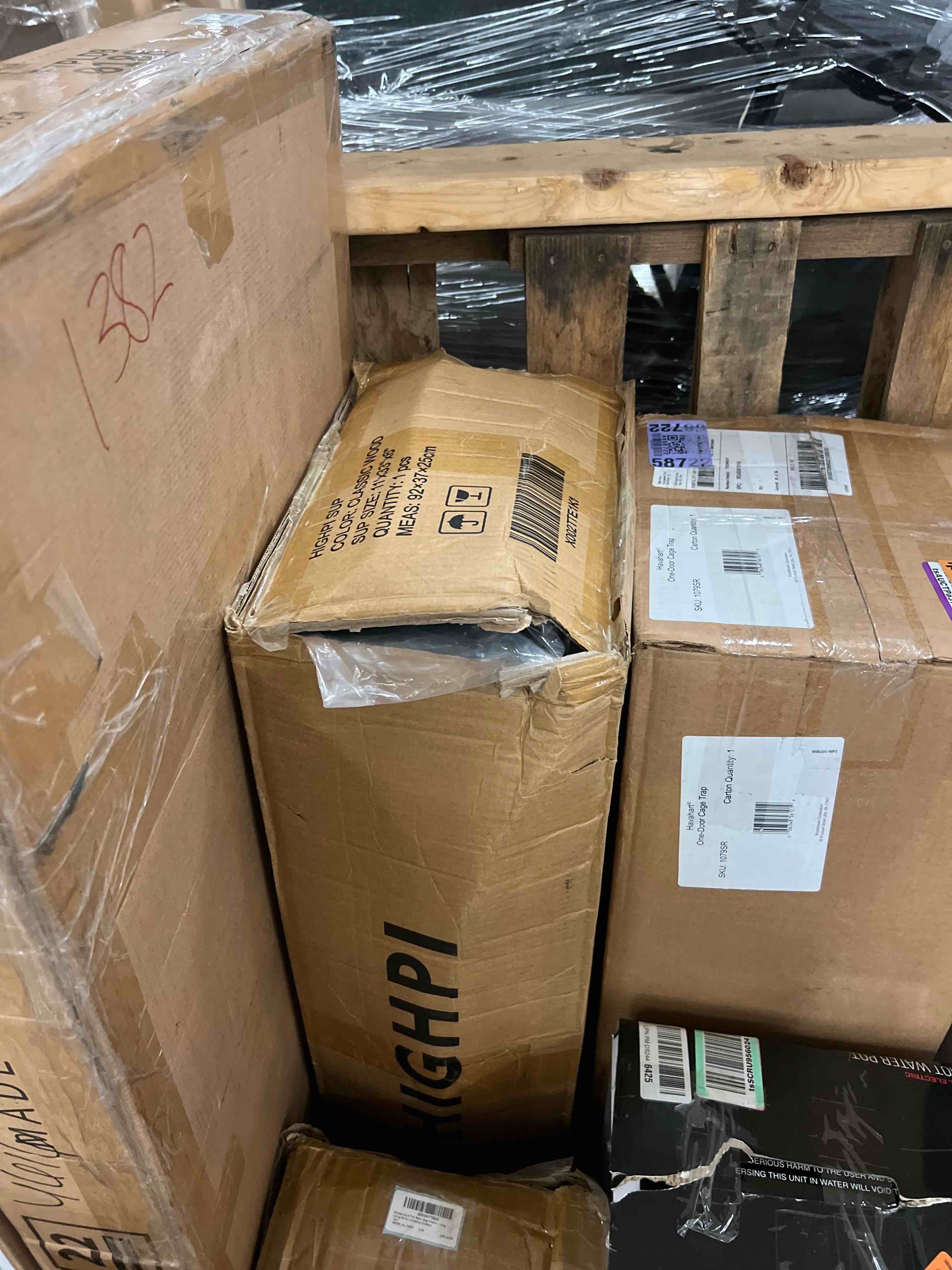 https://s3.amazonaws.com/lotting-images-prod/phillipi/ORG5603223_1751396806546.jpeg