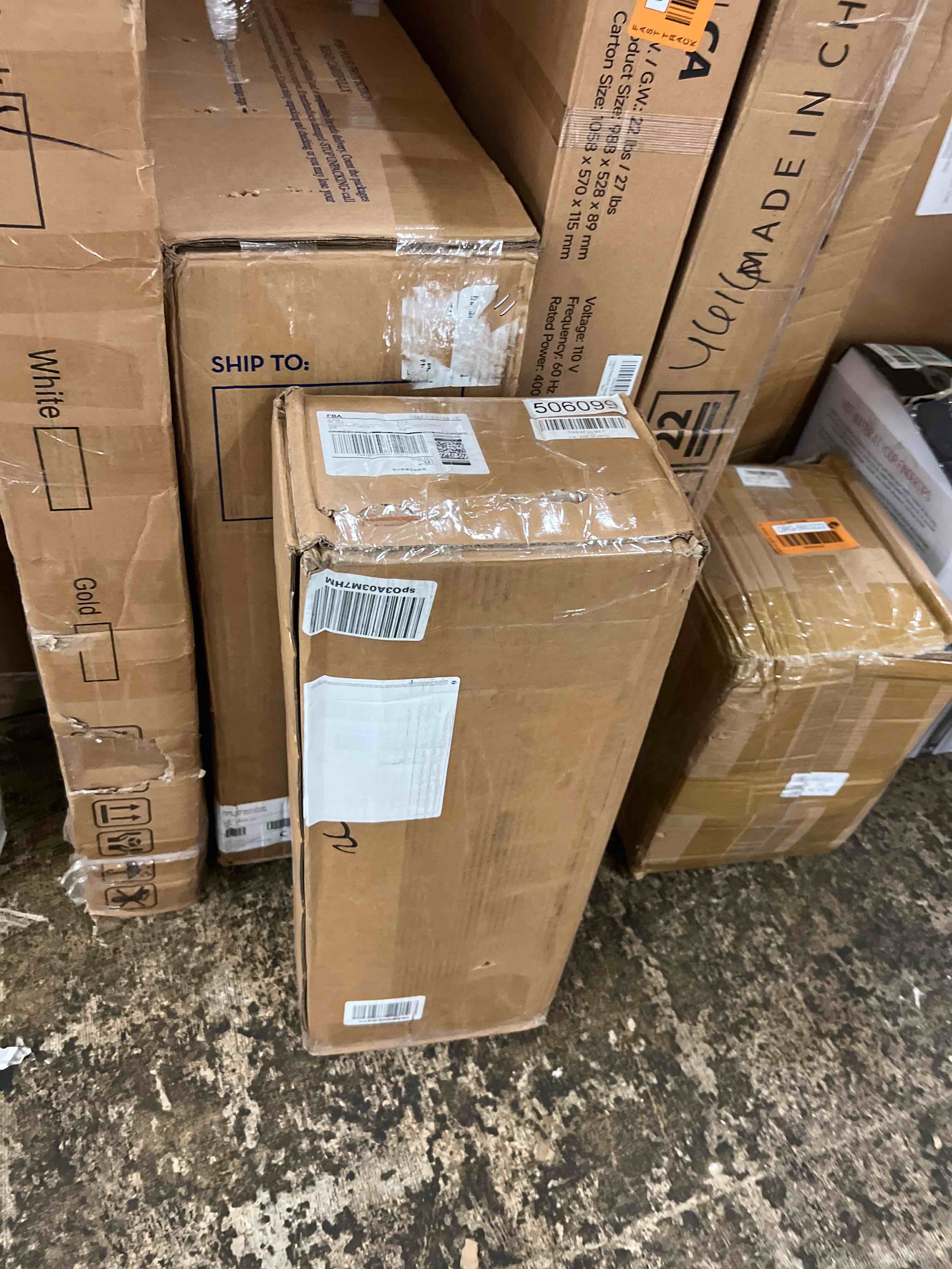 https://s3.amazonaws.com/lotting-images-prod/phillipi/ORG5603226_1751396935169.jpeg