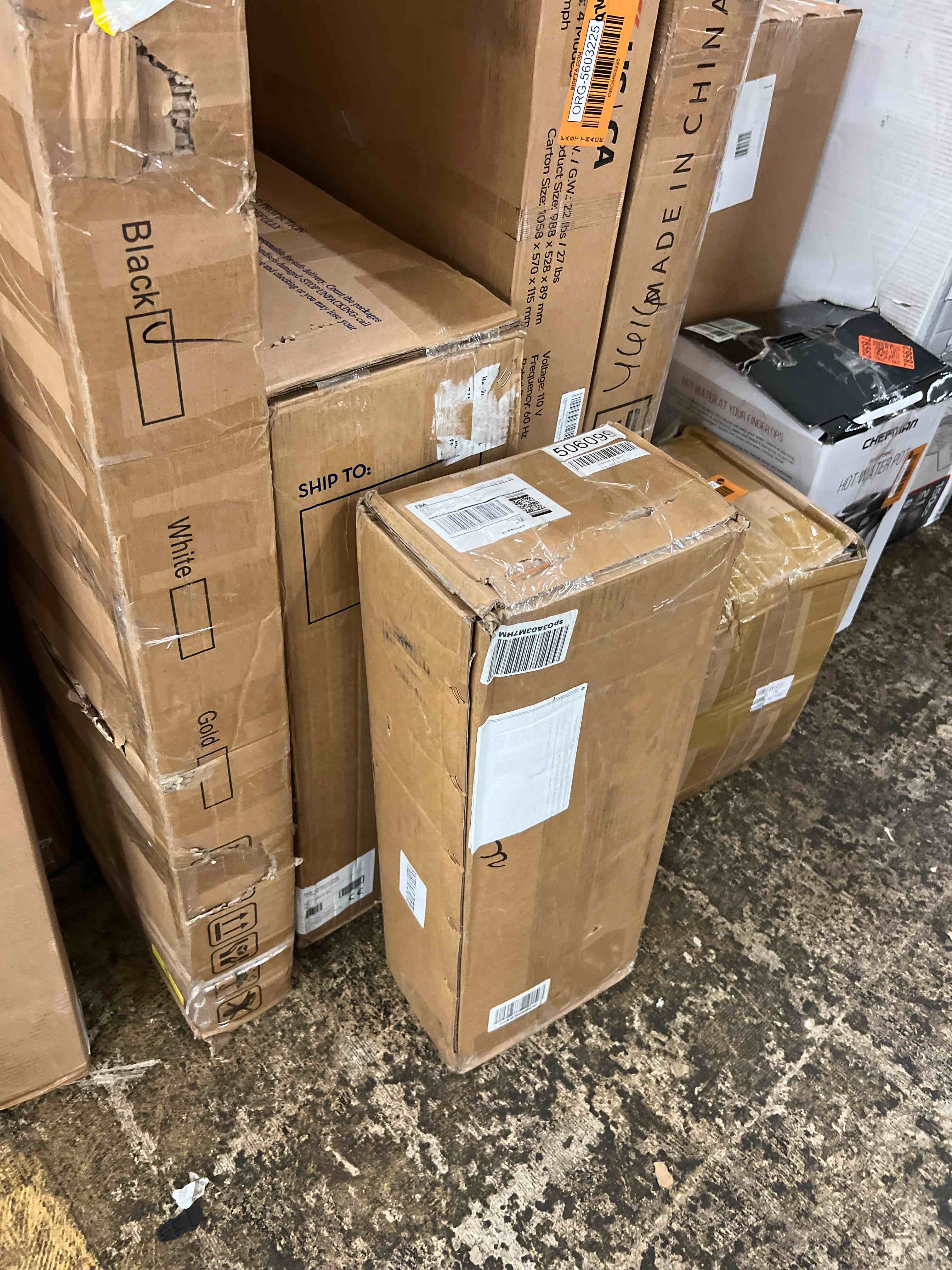 https://s3.amazonaws.com/lotting-images-prod/phillipi/ORG5603226_1751396936444.jpeg