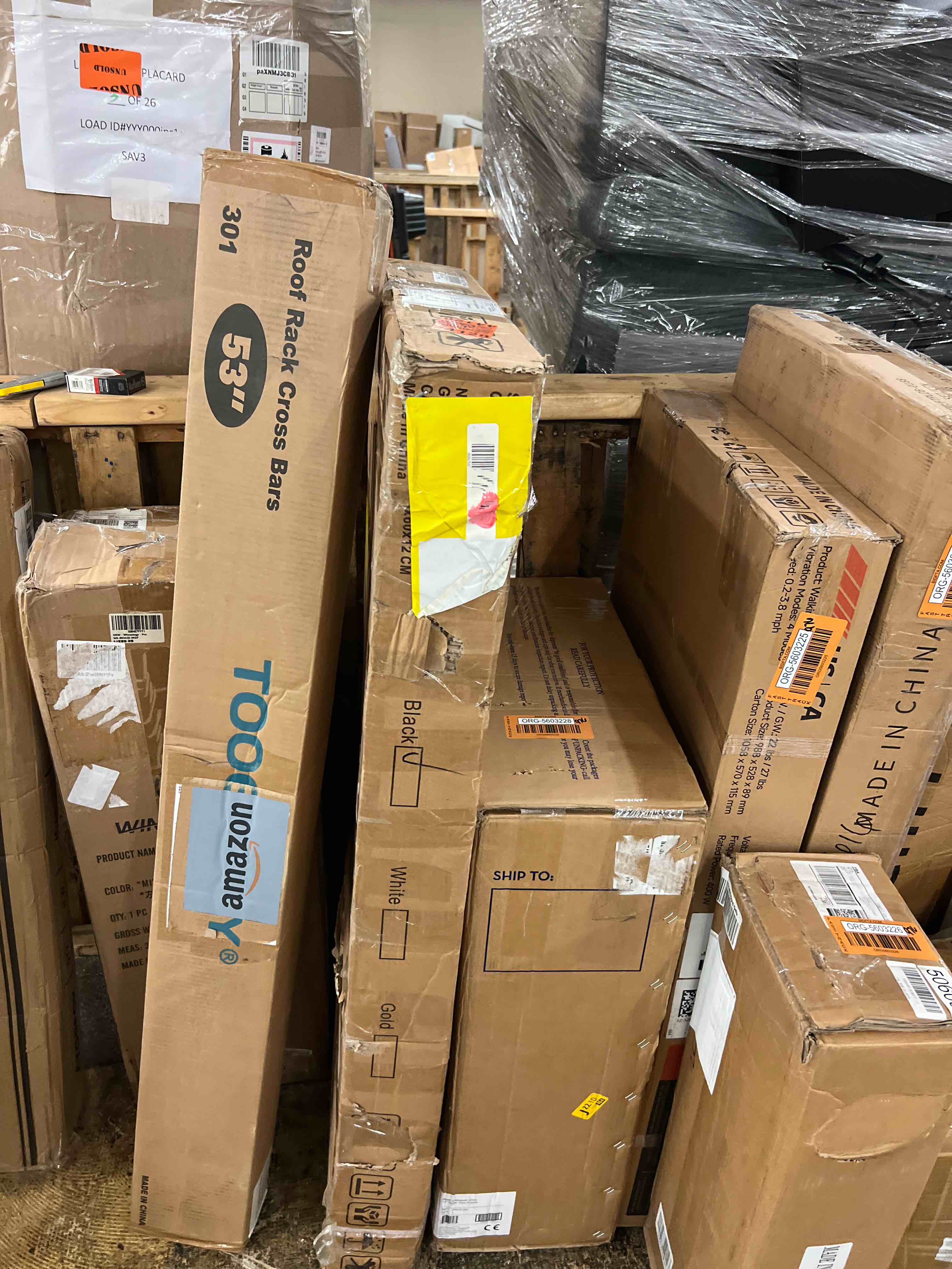 https://s3.amazonaws.com/lotting-images-prod/phillipi/ORG5603229_1751397037967.jpeg