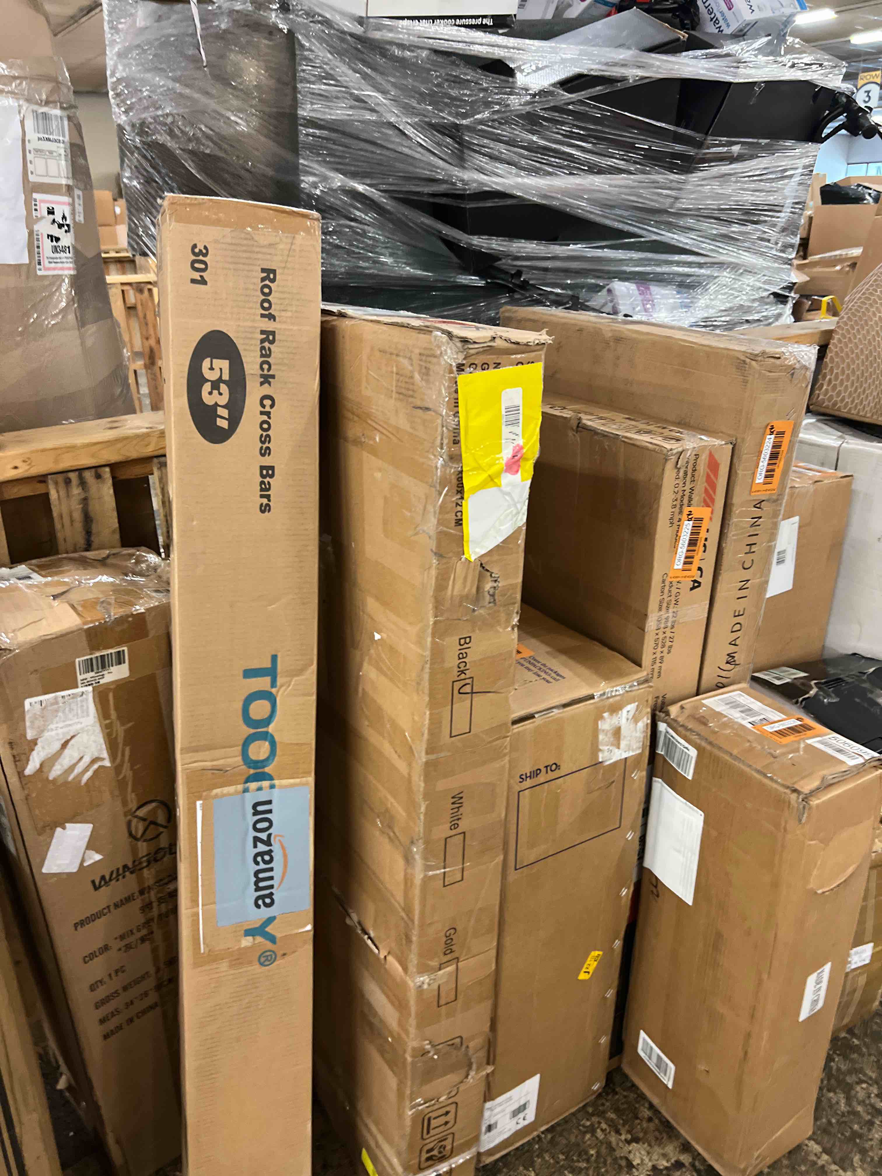 https://s3.amazonaws.com/lotting-images-prod/phillipi/ORG5603229_1751397040060.jpeg