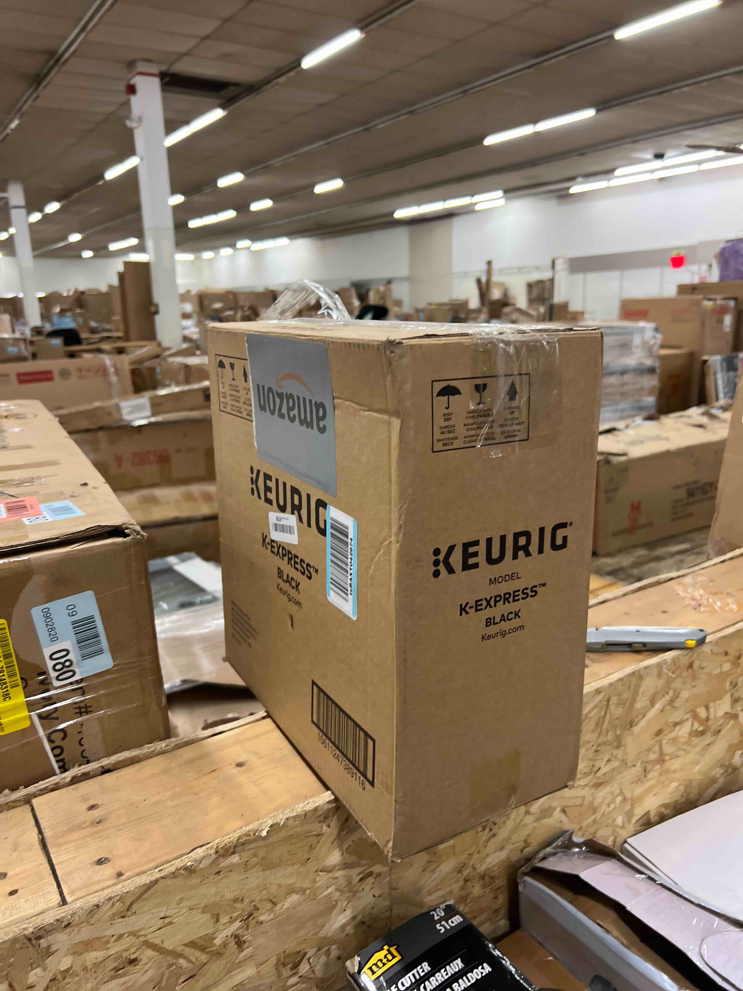 https://s3.amazonaws.com/lotting-images-prod/phillipi/ORG5603260_1751552505685.jpeg