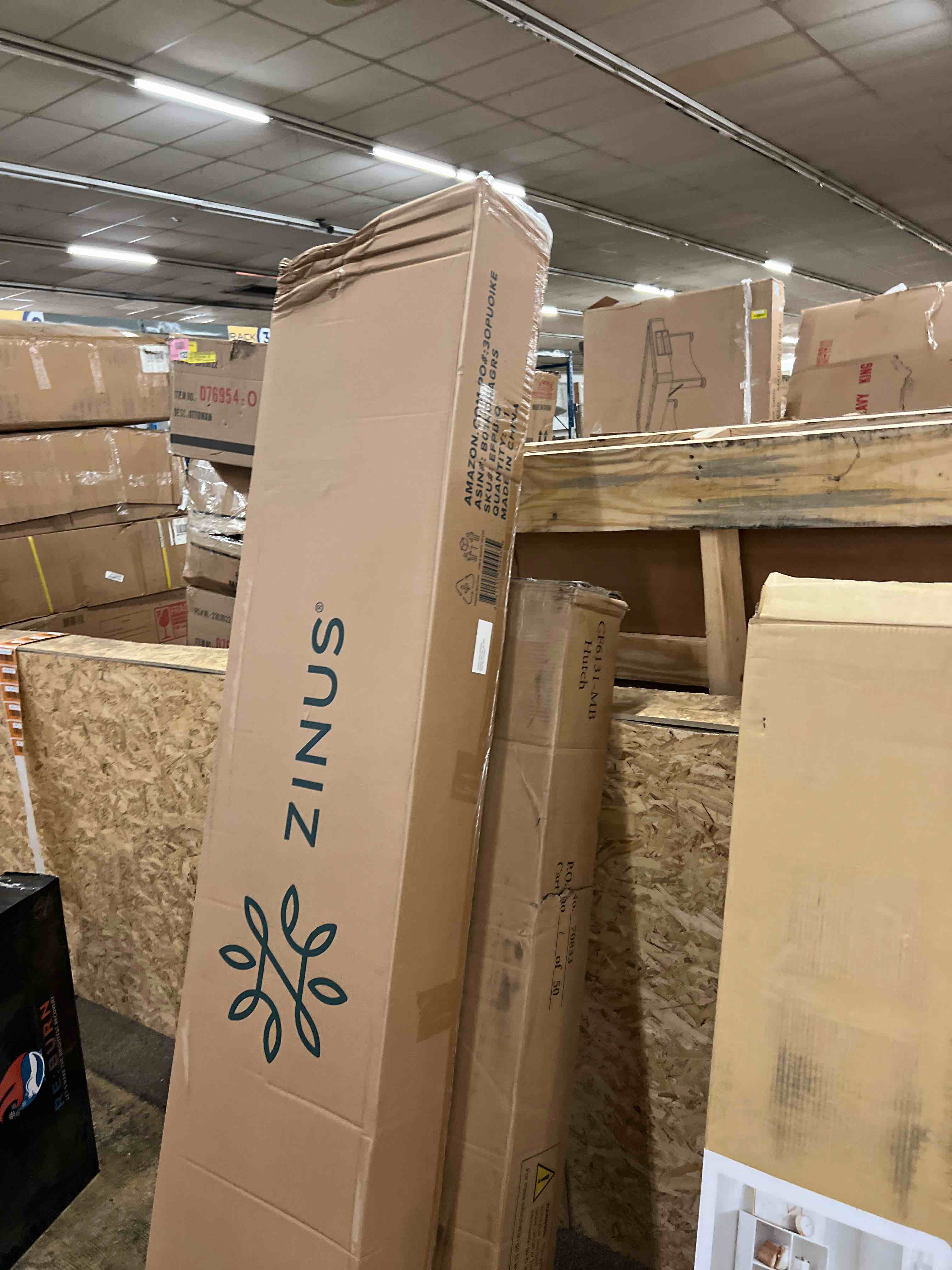 https://s3.amazonaws.com/lotting-images-prod/phillipi/ORG5603280_1751567624641.jpeg