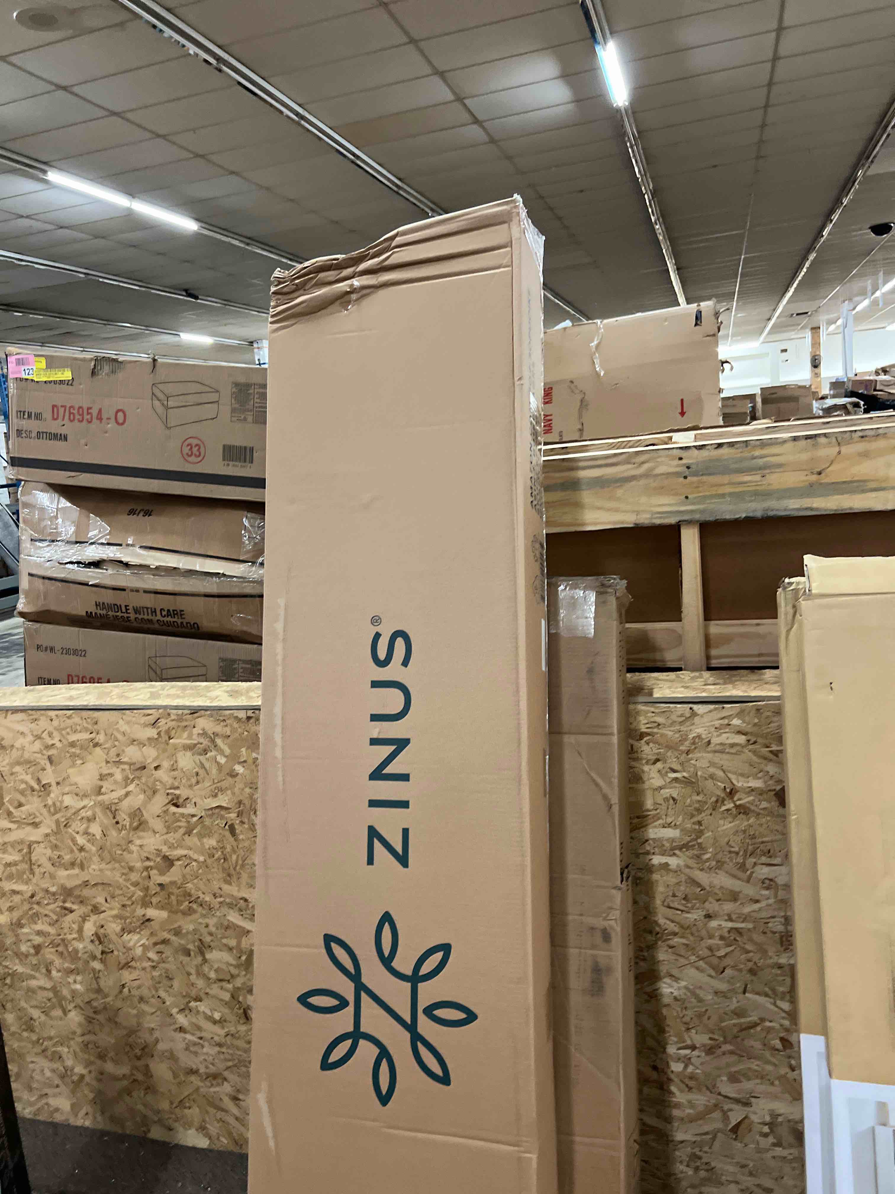 https://s3.amazonaws.com/lotting-images-prod/phillipi/ORG5603280_1751567627630.jpeg