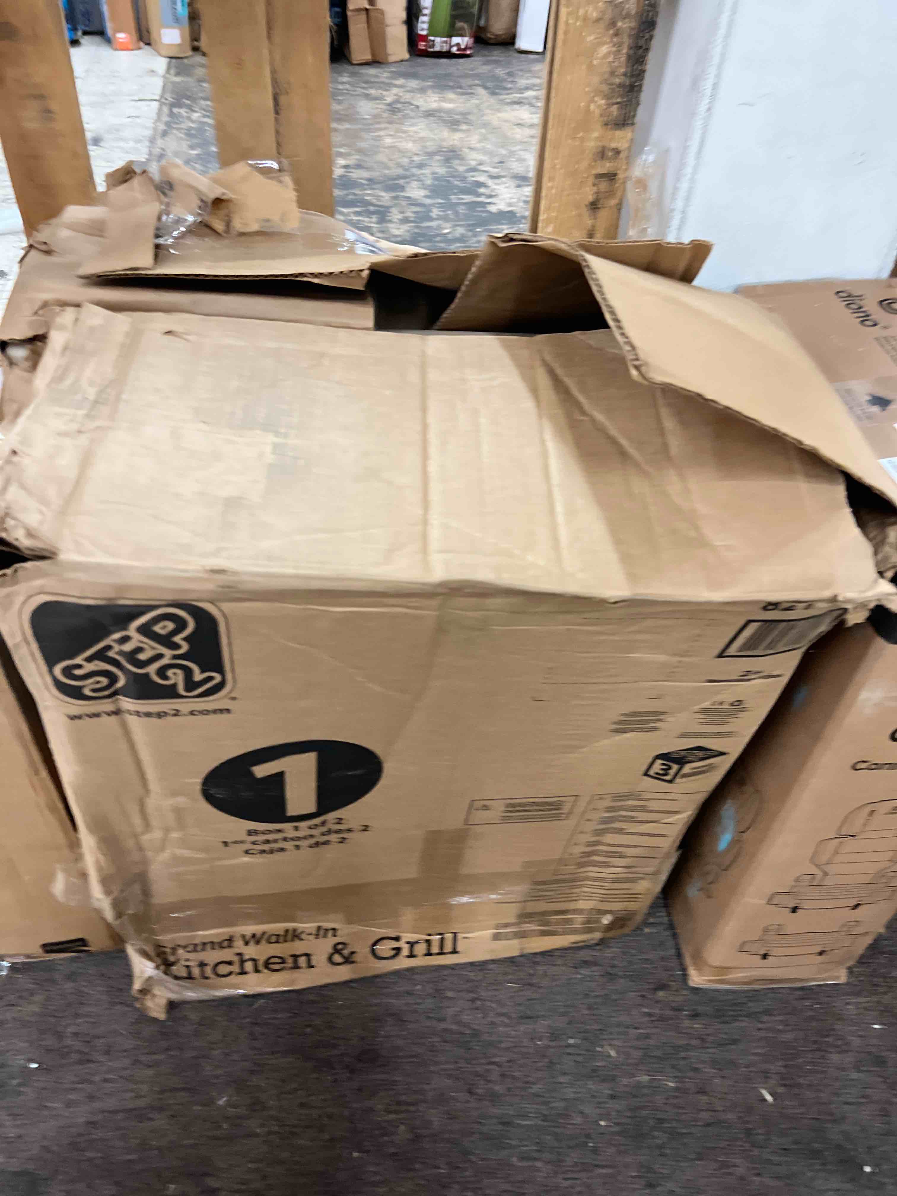 https://s3.amazonaws.com/lotting-images-prod/phillipi/ORG5603330_1752158385885.jpeg