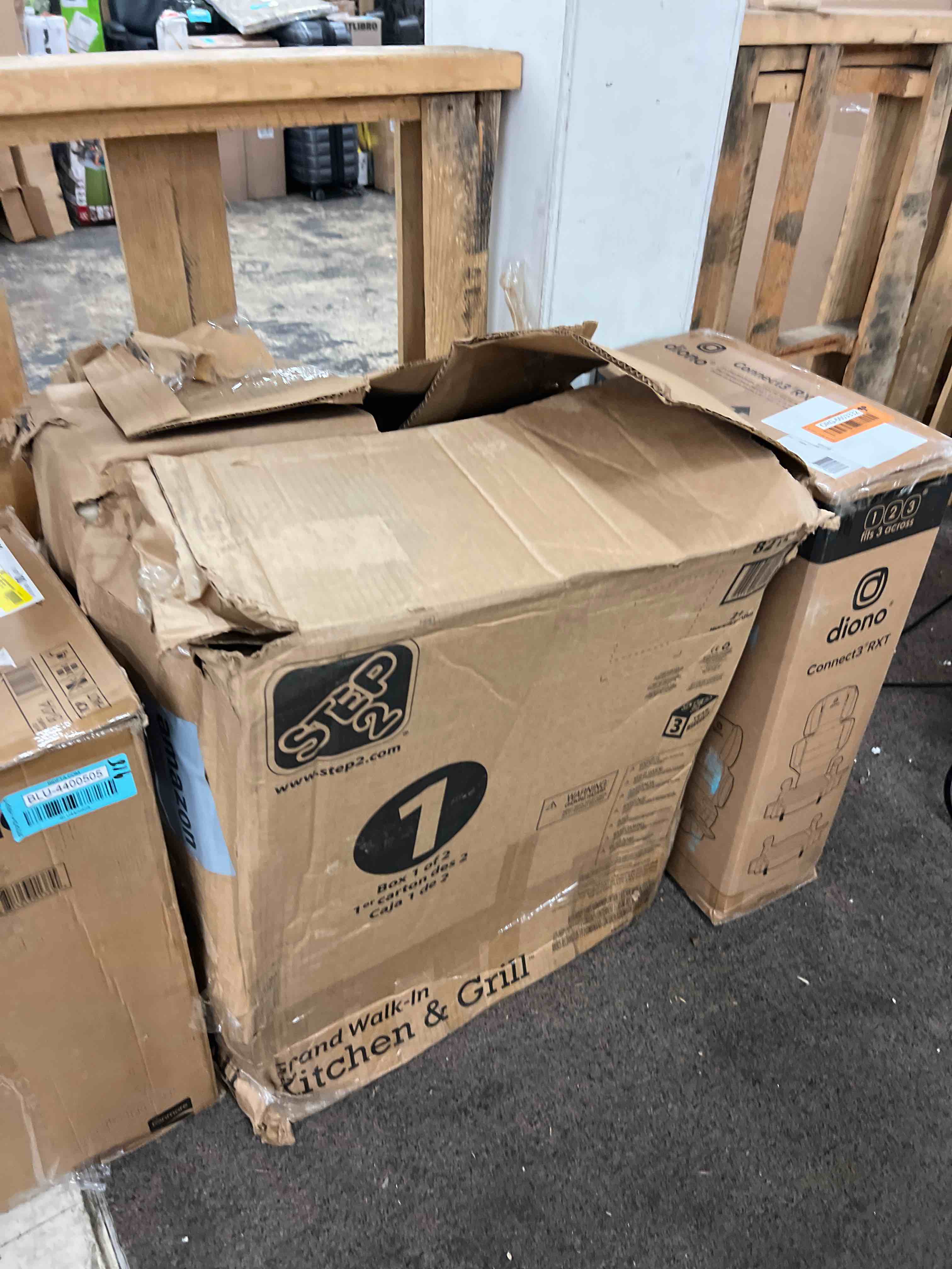 https://s3.amazonaws.com/lotting-images-prod/phillipi/ORG5603330_1752158387120.jpeg