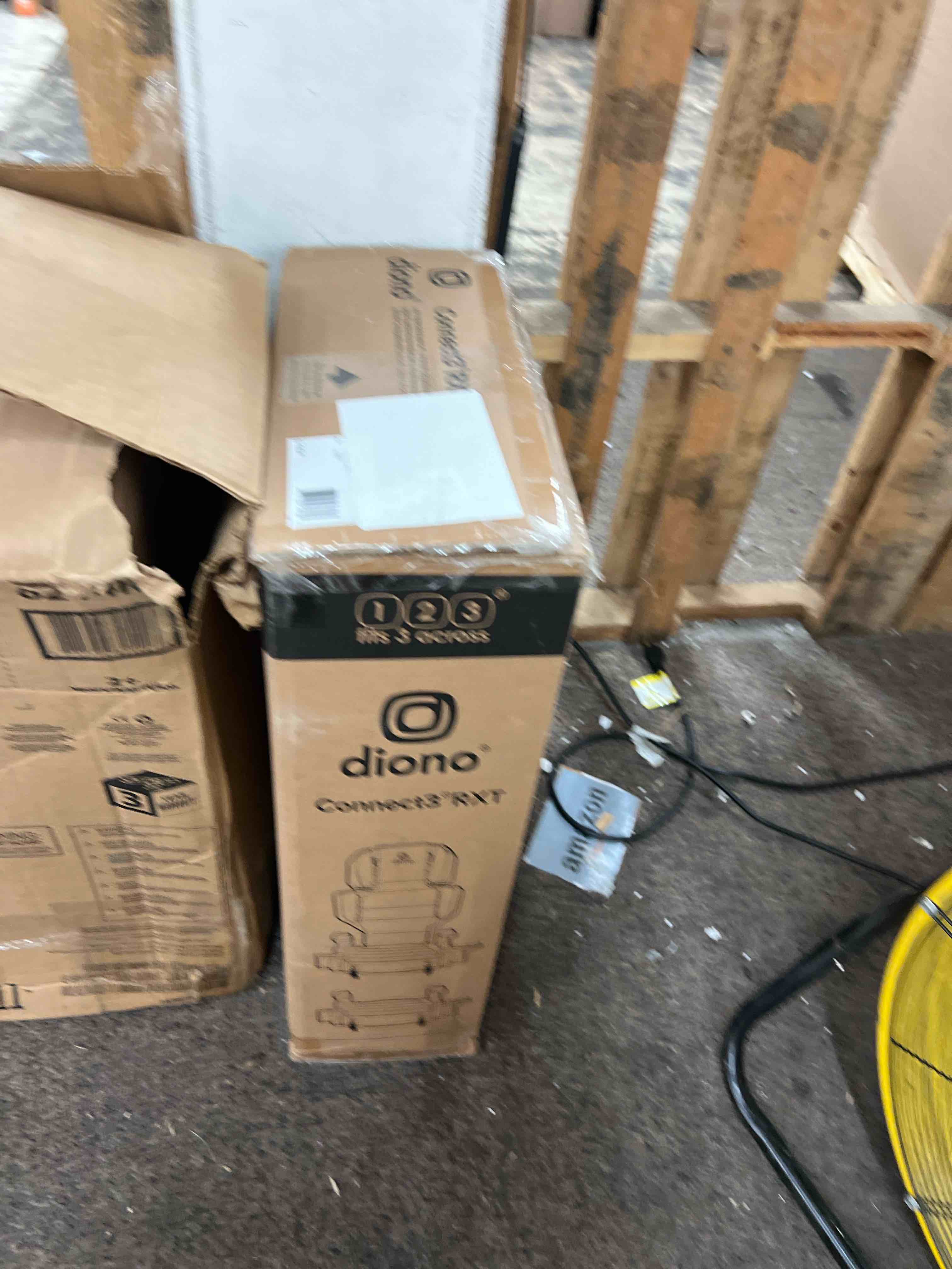 https://s3.amazonaws.com/lotting-images-prod/phillipi/ORG5603332_1752158157208.jpeg