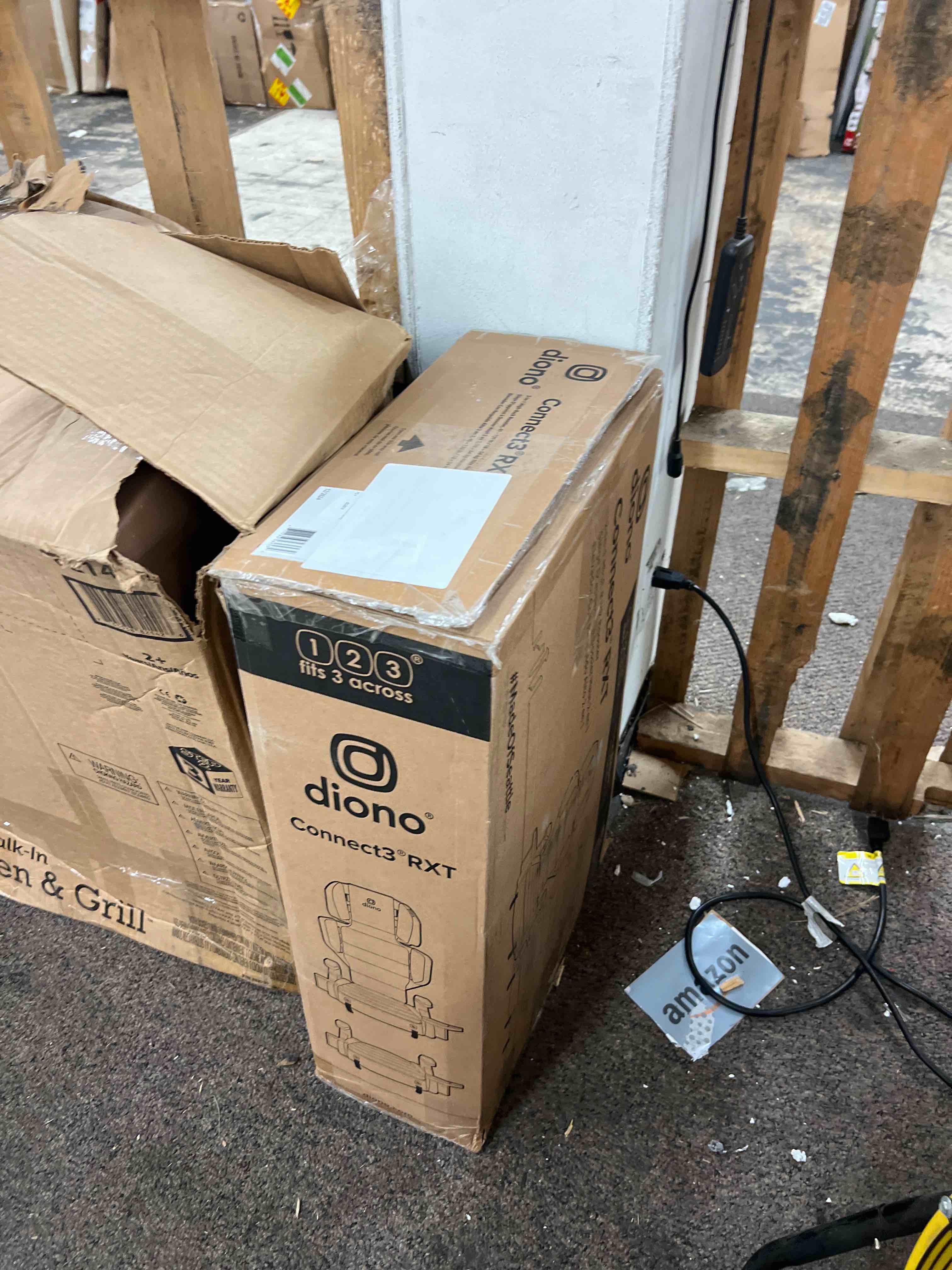 https://s3.amazonaws.com/lotting-images-prod/phillipi/ORG5603332_1752158158826.jpeg