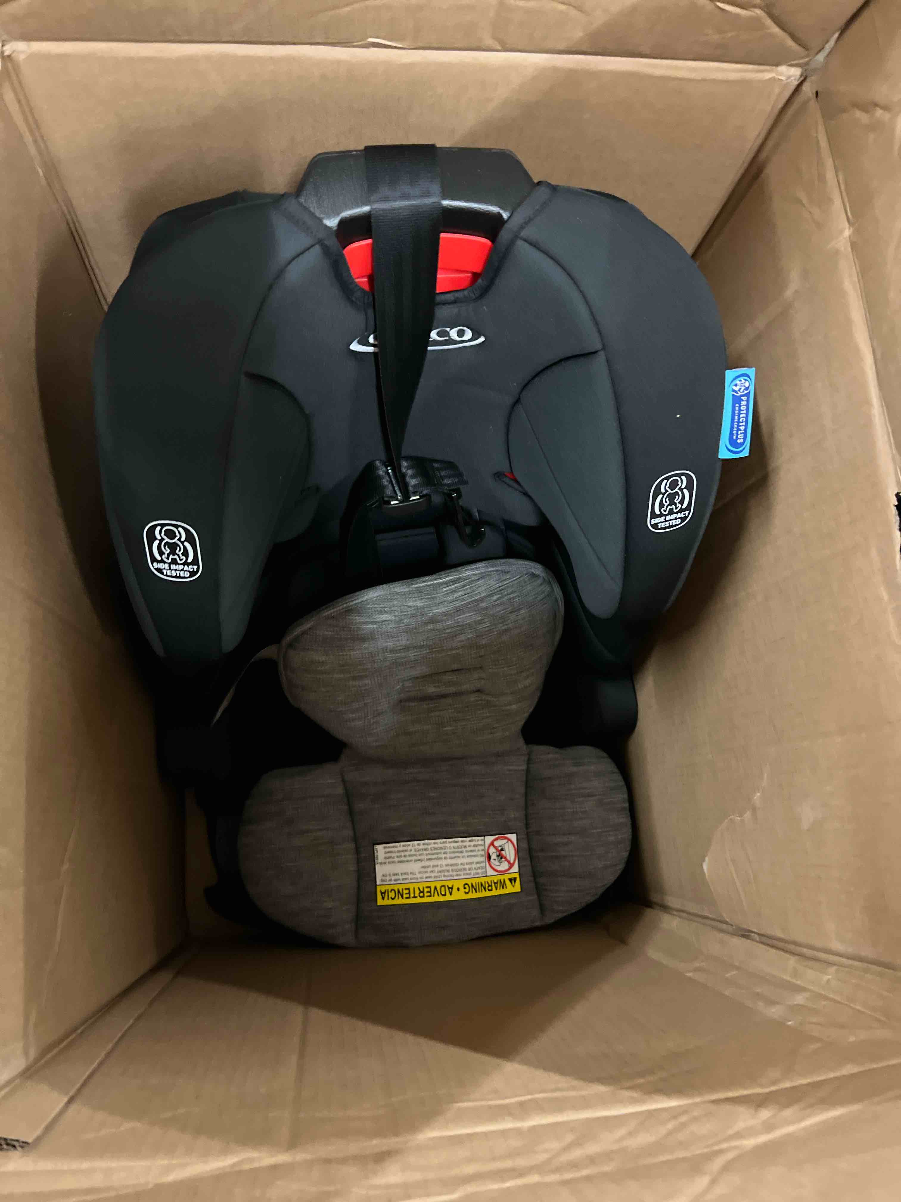 https://s3.amazonaws.com/lotting-images-prod/phillipi/ORG5603336_1752162167935.jpeg