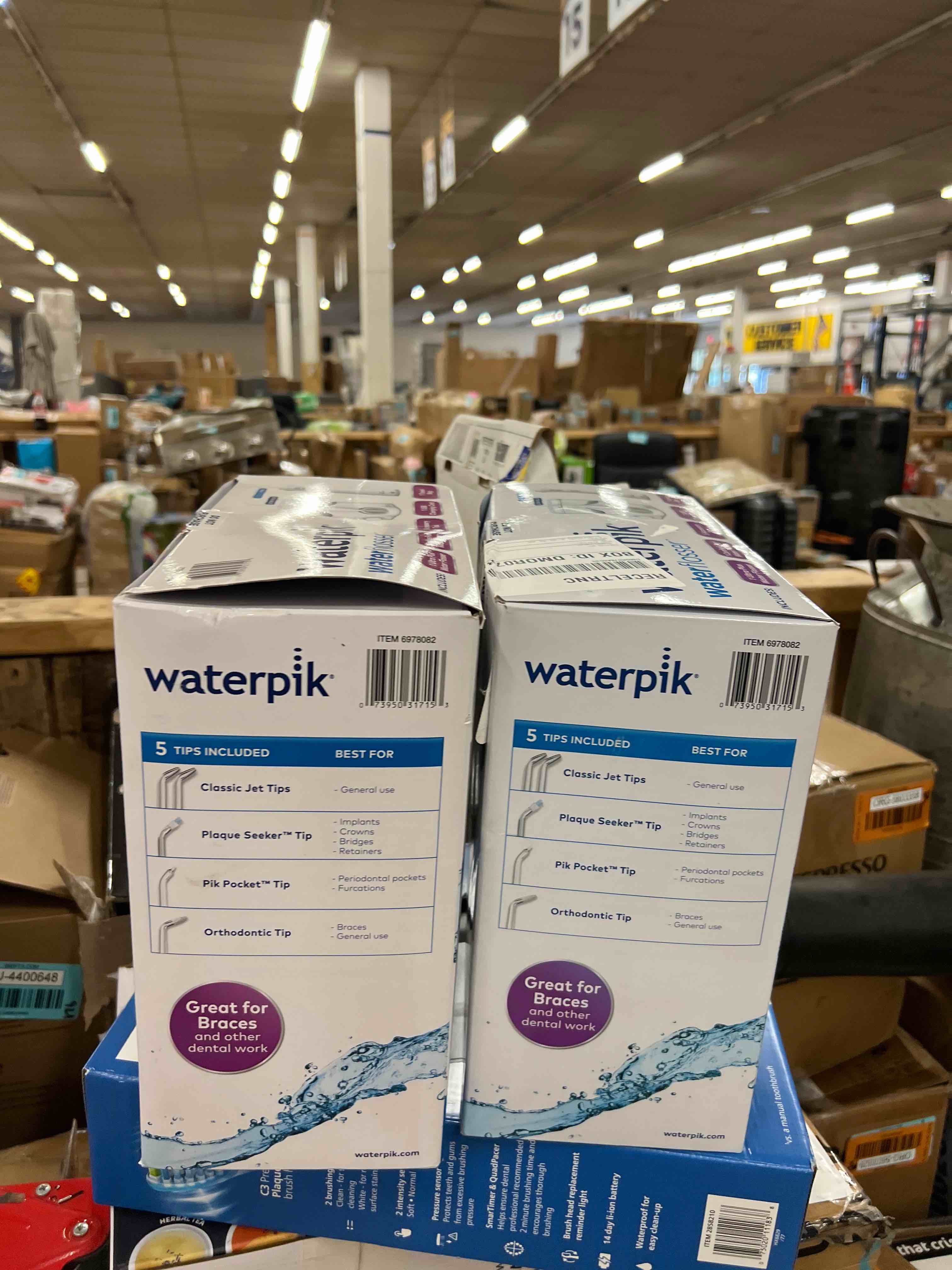 https://s3.amazonaws.com/lotting-images-prod/phillipi/ORG5603359_1752167903083.jpeg