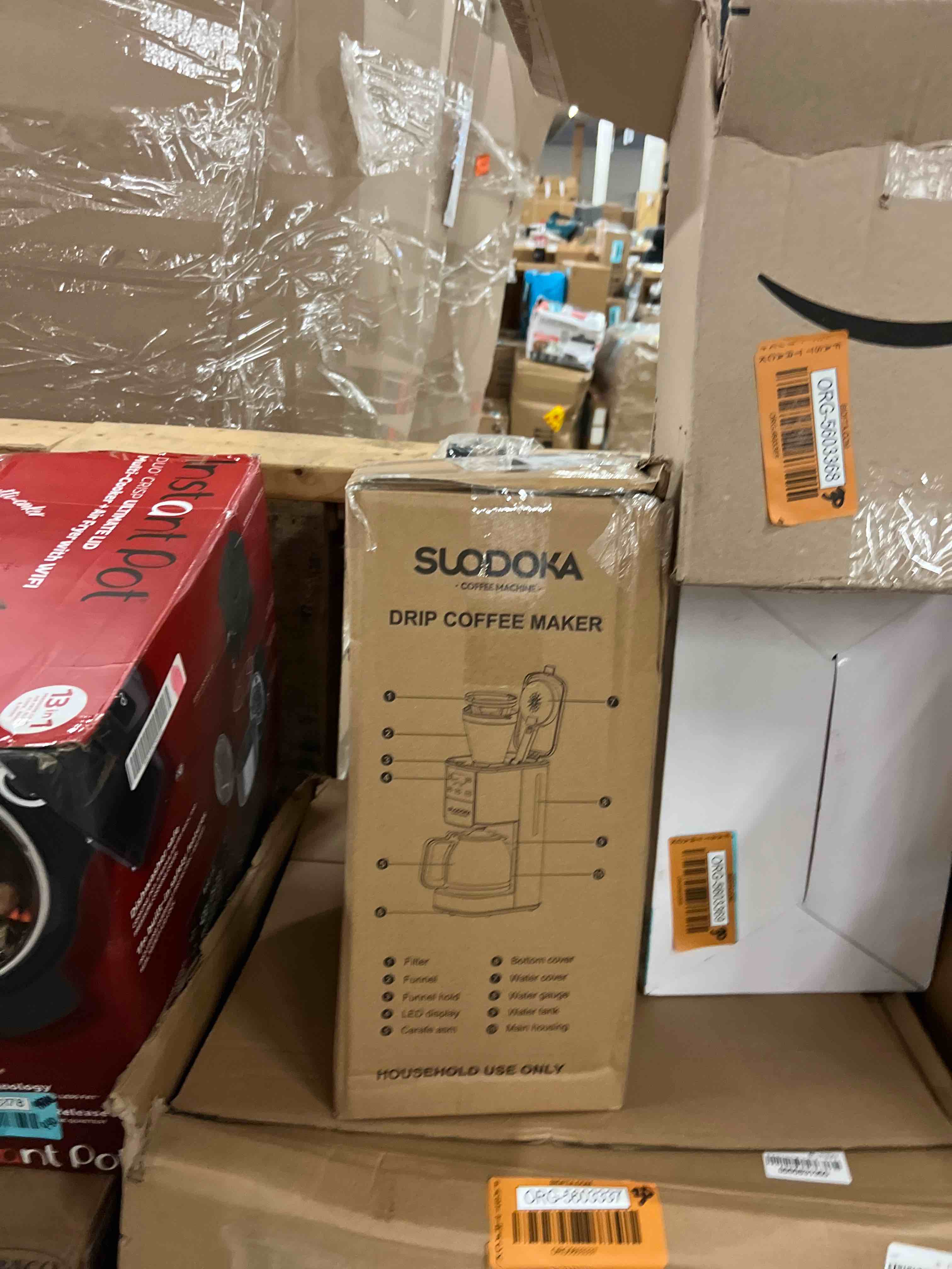 https://s3.amazonaws.com/lotting-images-prod/phillipi/ORG5603370_1752170892030.jpeg