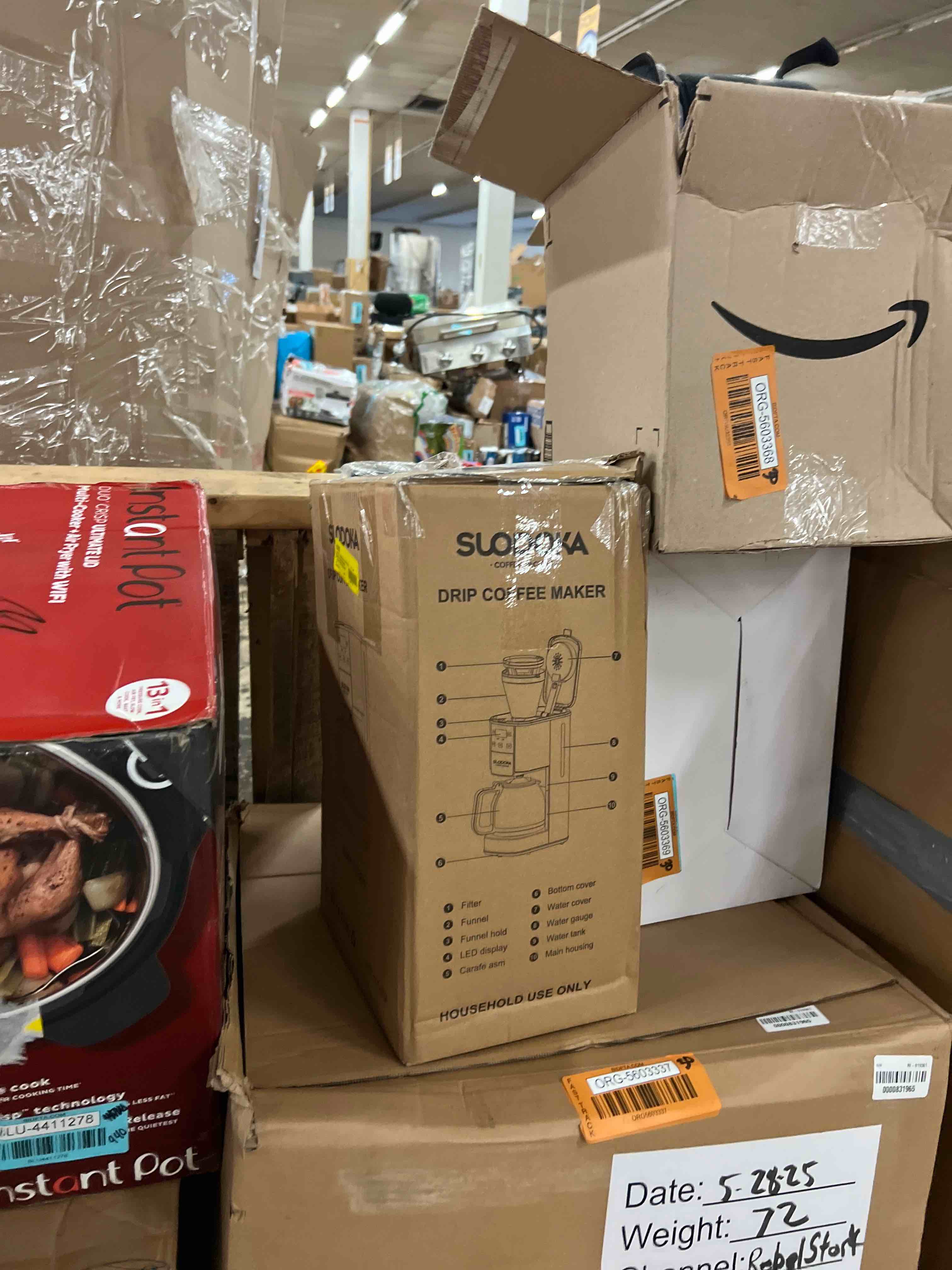 https://s3.amazonaws.com/lotting-images-prod/phillipi/ORG5603370_1752170893507.jpeg