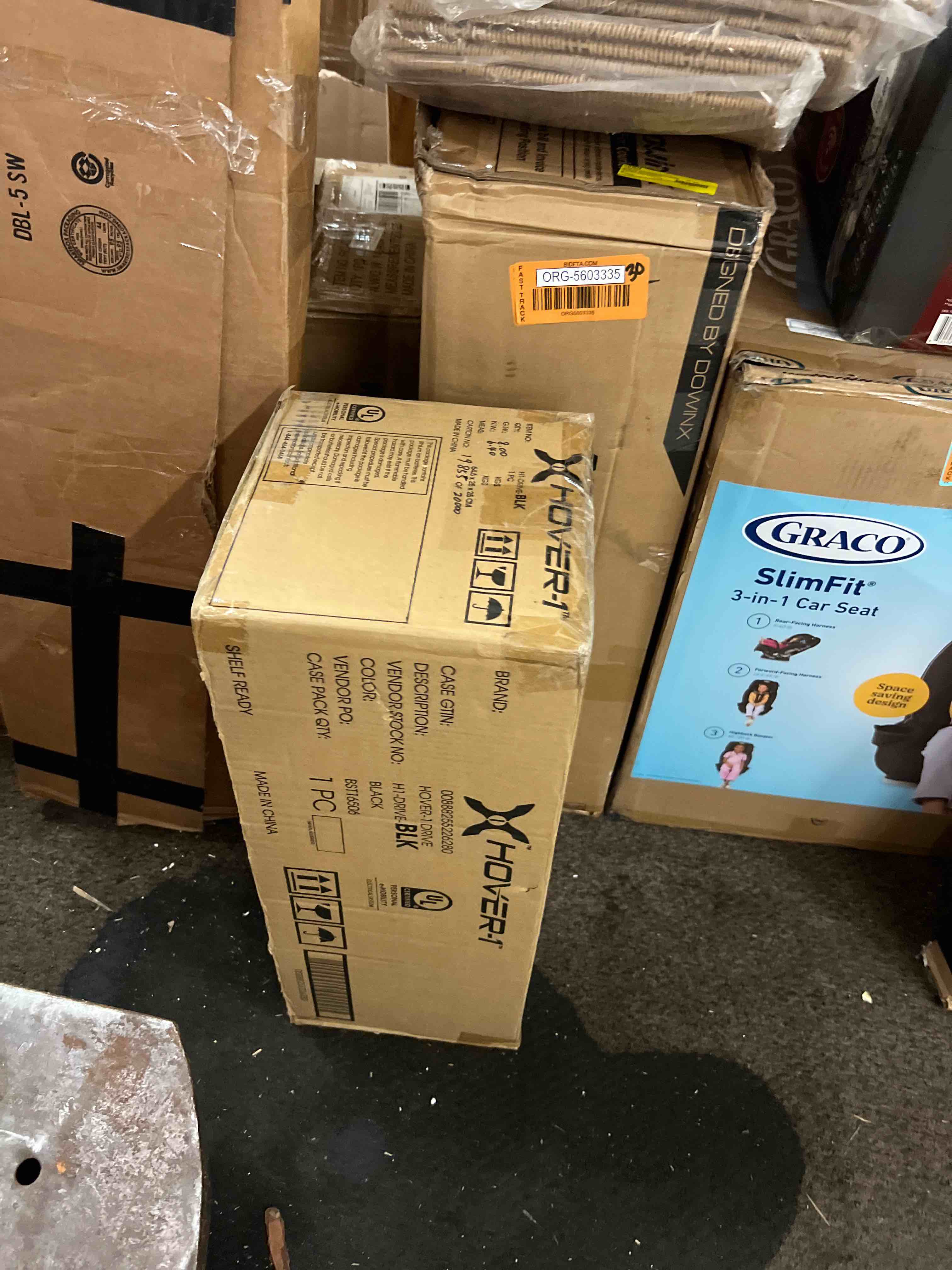 https://s3.amazonaws.com/lotting-images-prod/phillipi/ORG5603373_1752171051659.jpeg