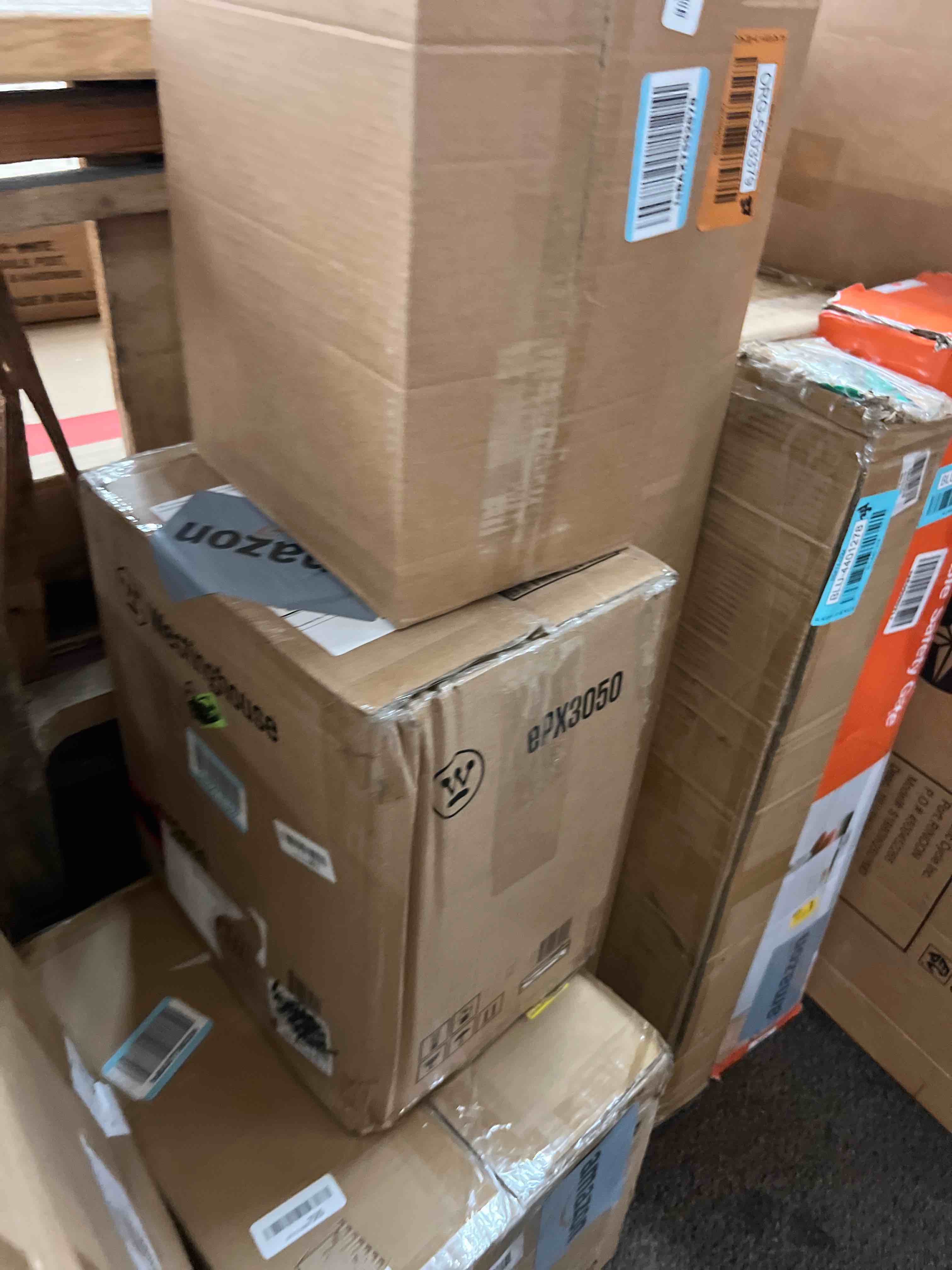 https://s3.amazonaws.com/lotting-images-prod/phillipi/ORG5603381_1752187407910.jpeg