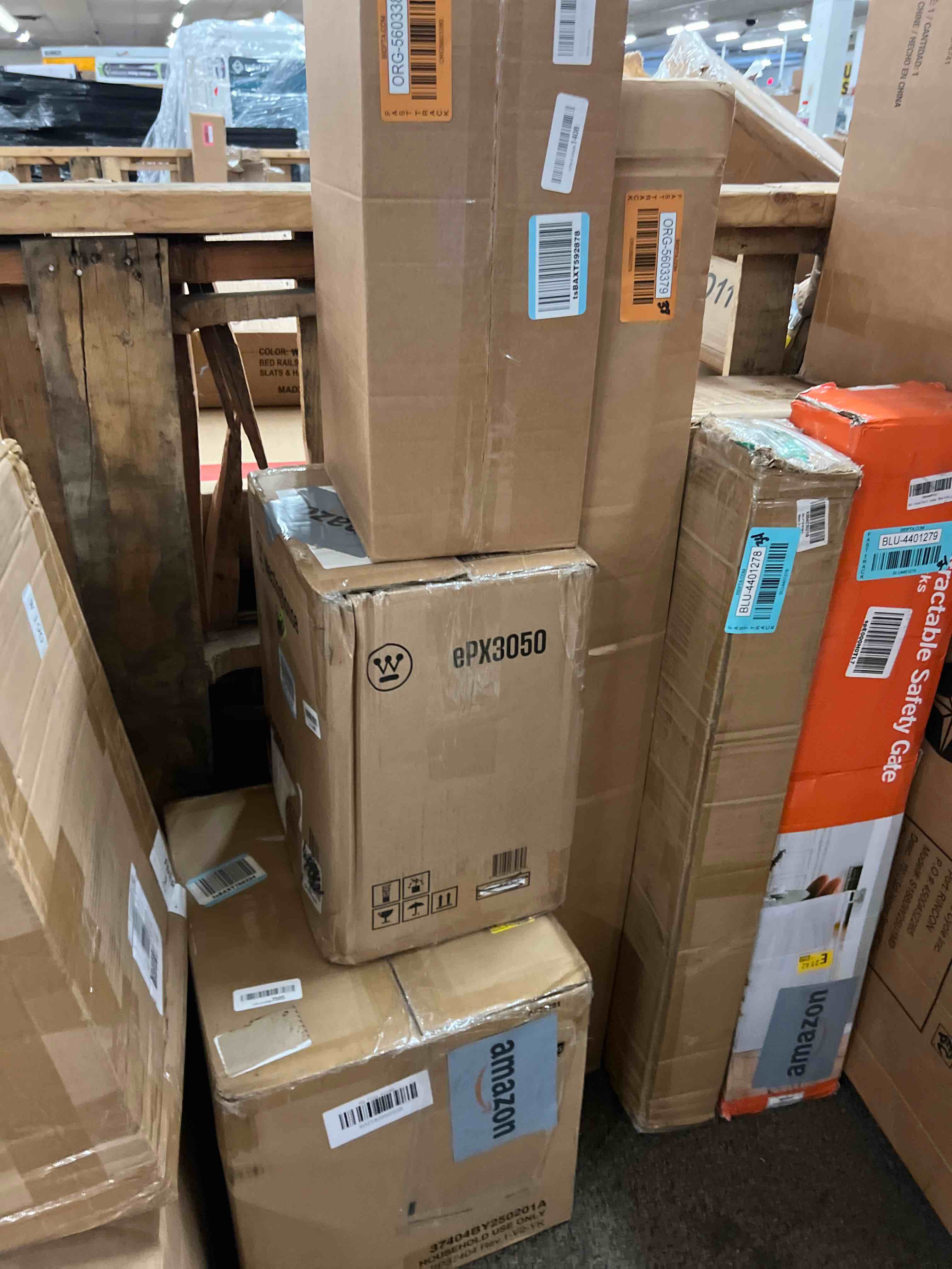https://s3.amazonaws.com/lotting-images-prod/phillipi/ORG5603381_1752187409574.jpeg
