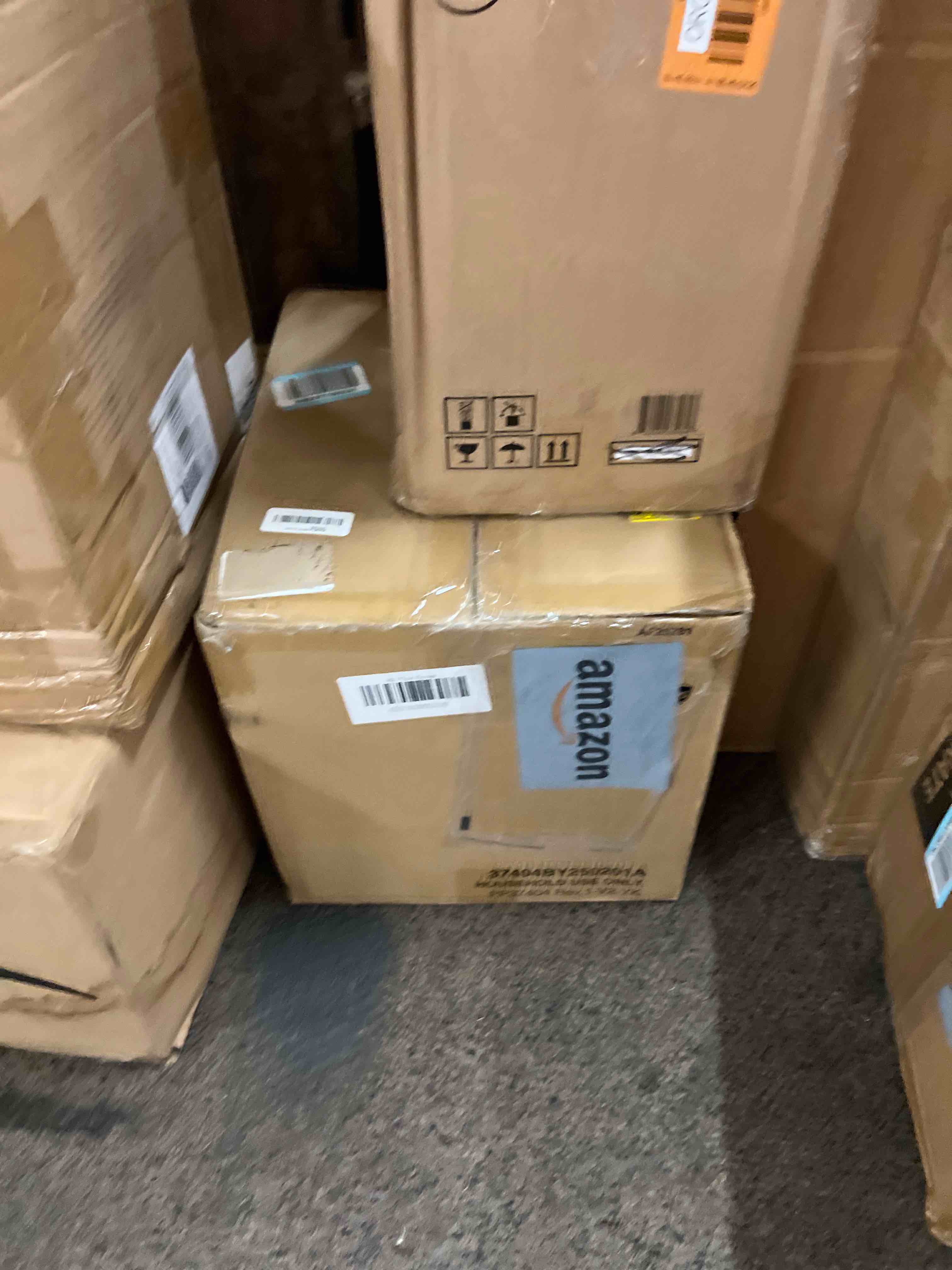 https://s3.amazonaws.com/lotting-images-prod/phillipi/ORG5603383_1752187511143.jpeg